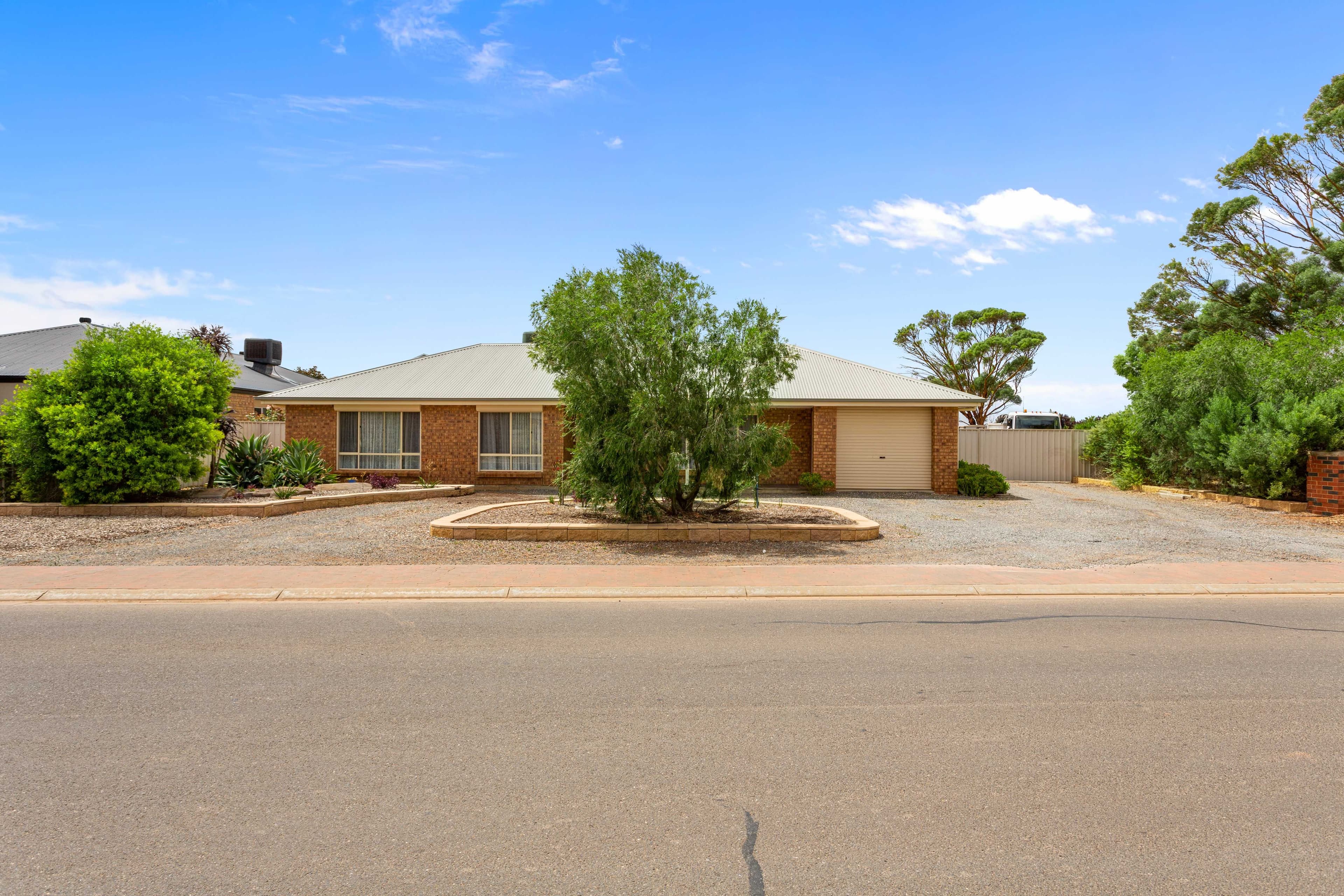 2 Gameau Road, Two Wells SA 5501, Two Wells - Image 1
