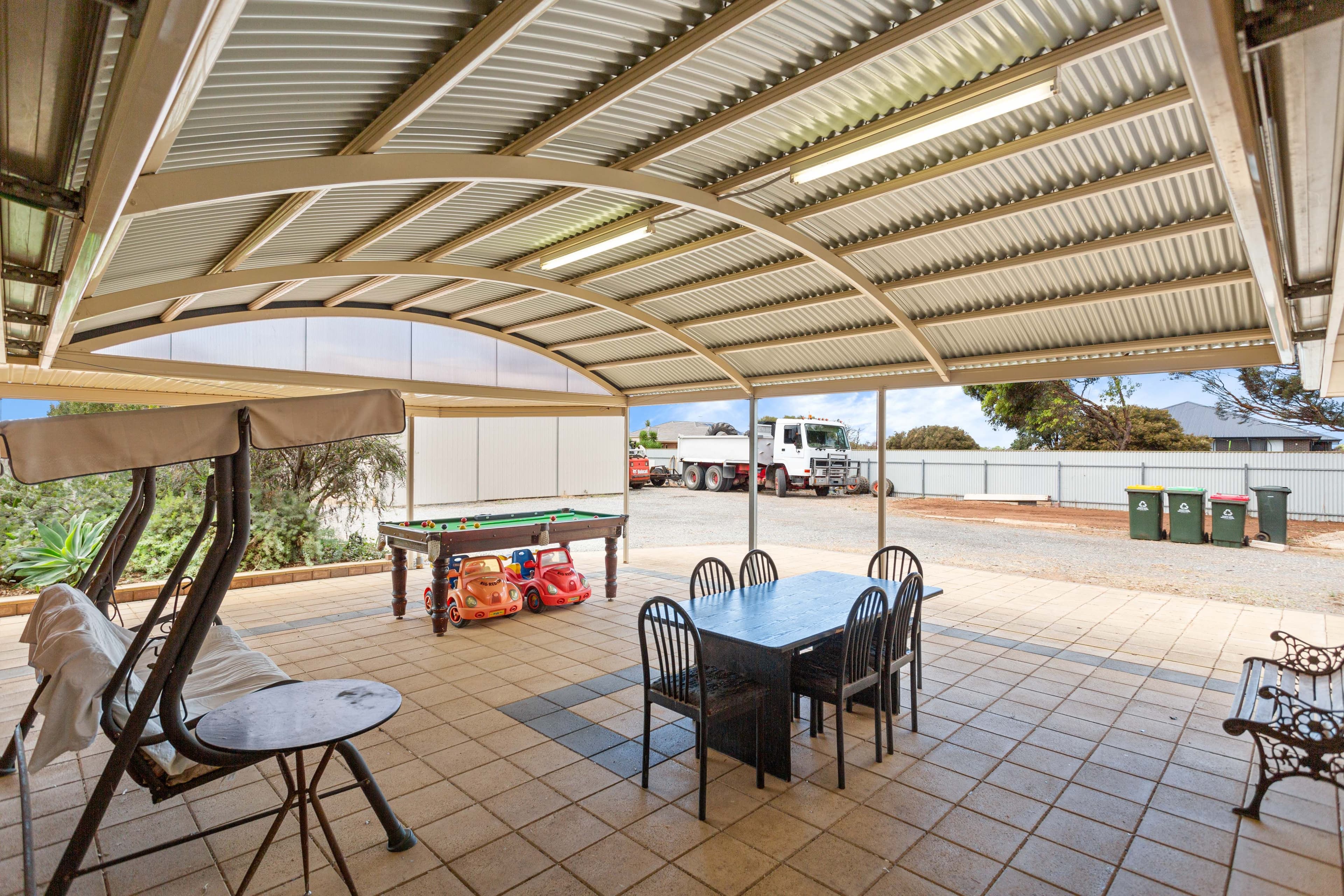 2 Gameau Road, Two Wells SA 5501, Two Wells - Thumbnail 3