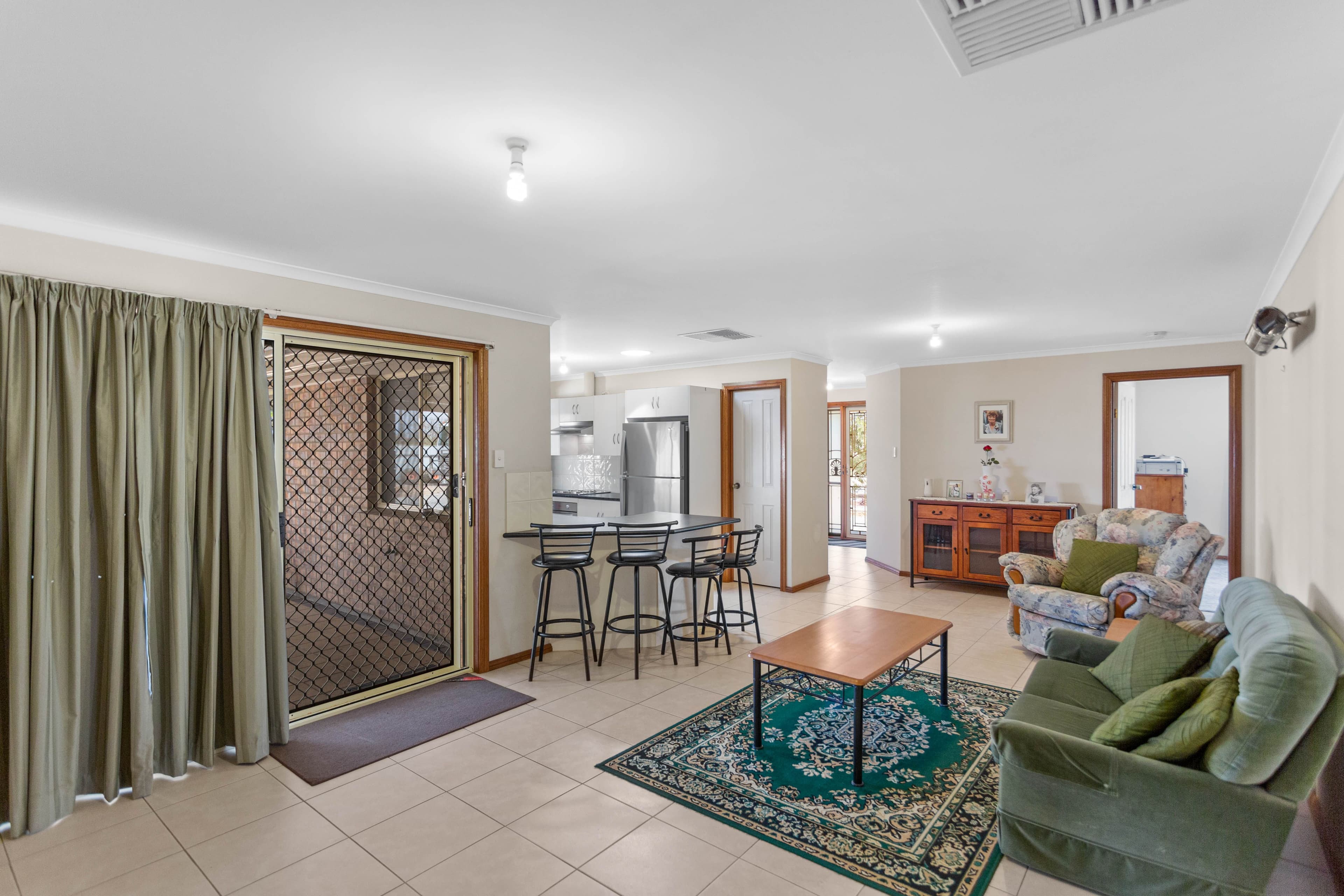 2 Gameau Road, Two Wells SA 5501, Two Wells - Thumbnail 8