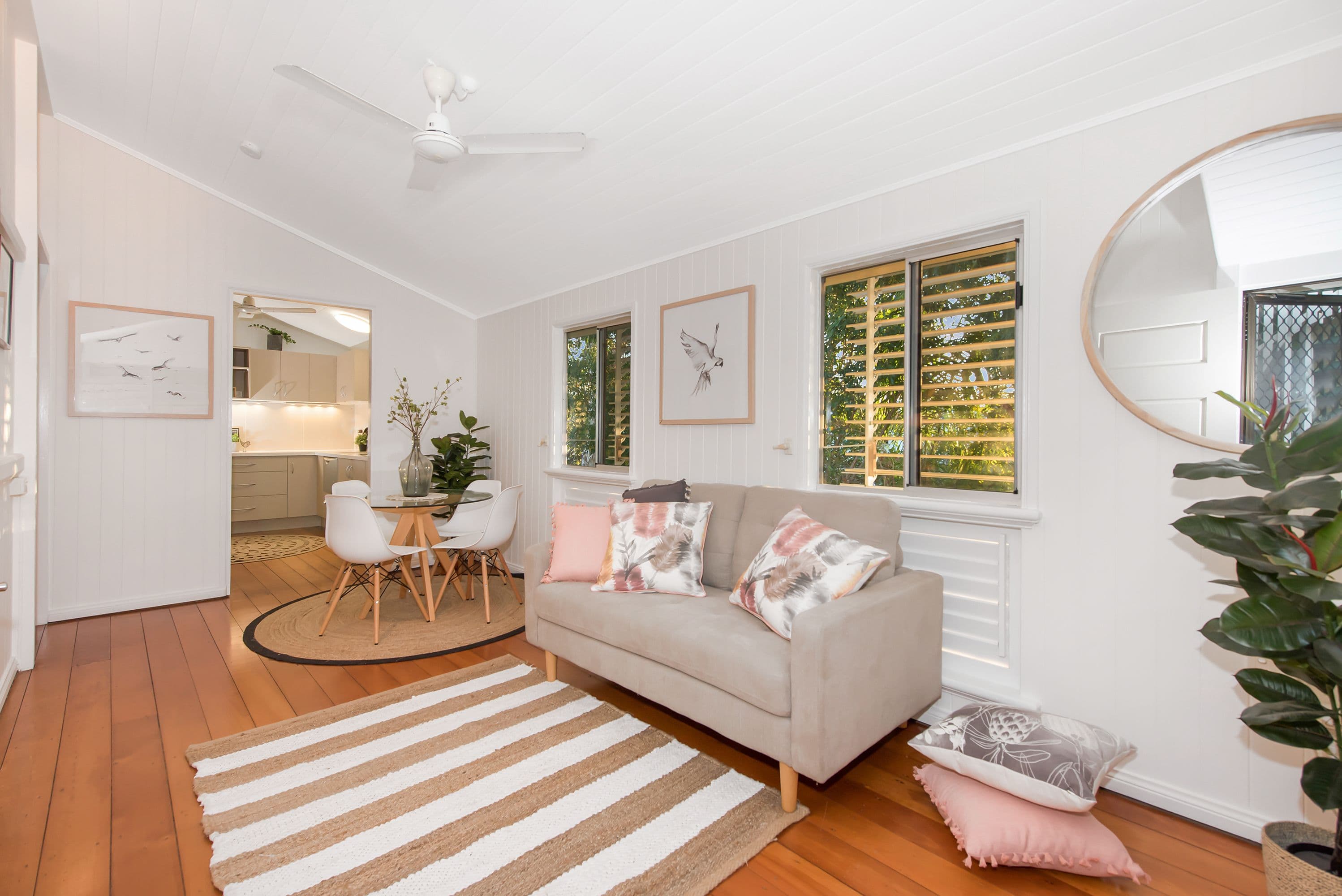 28 Brooks Street, Railway Estate QLD 4810, Railway Estate - Thumbnail 2