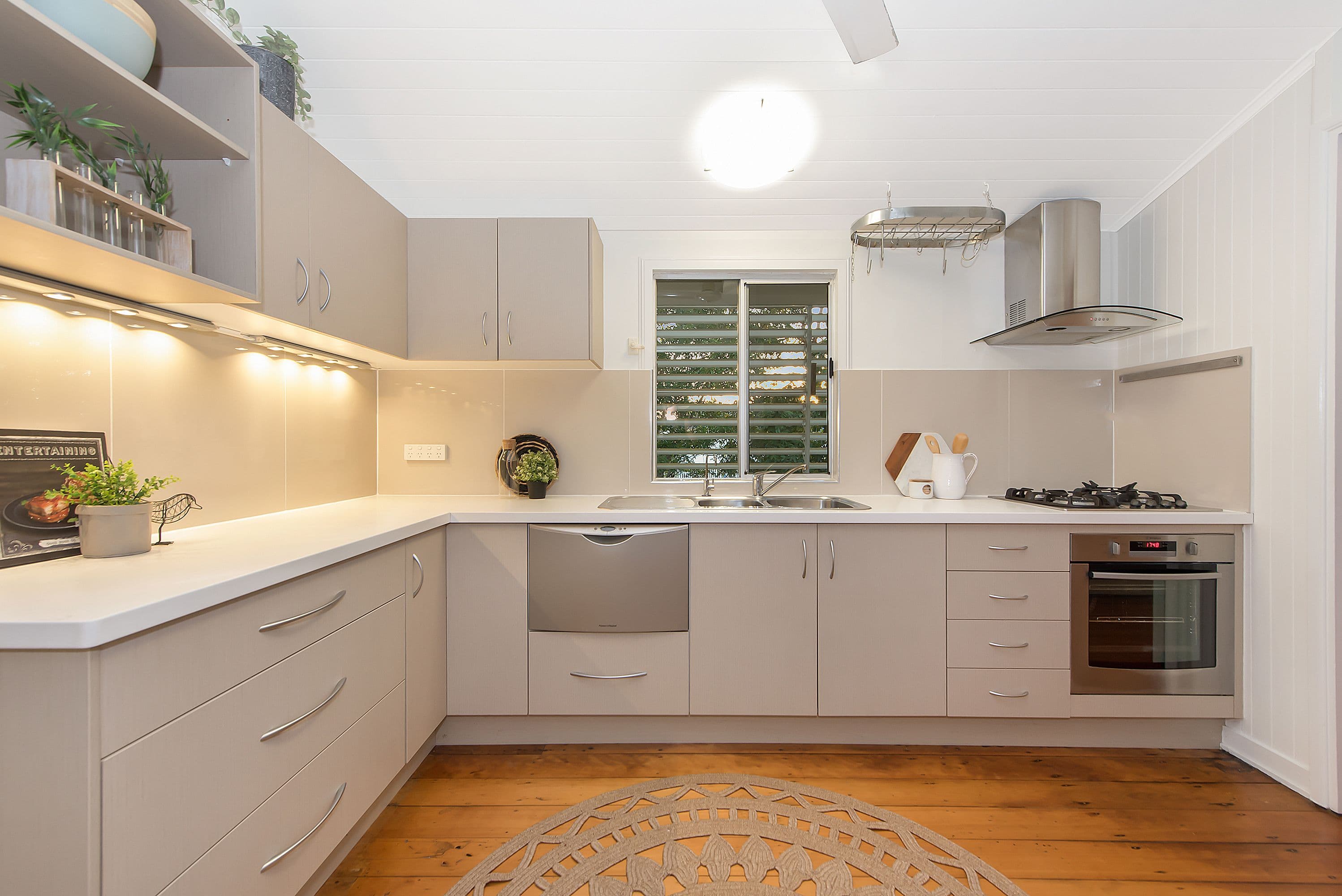 28 Brooks Street, Railway Estate QLD 4810, Railway Estate - Thumbnail 3