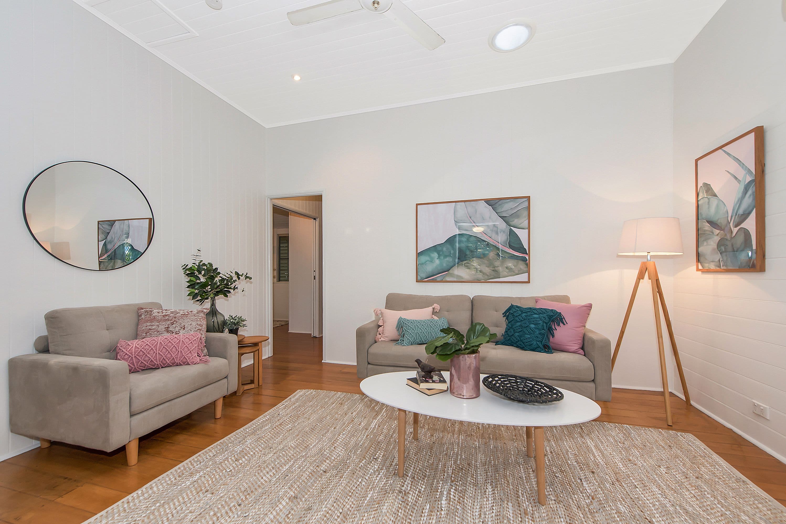 28 Brooks Street, Railway Estate QLD 4810, Railway Estate - Thumbnail 4