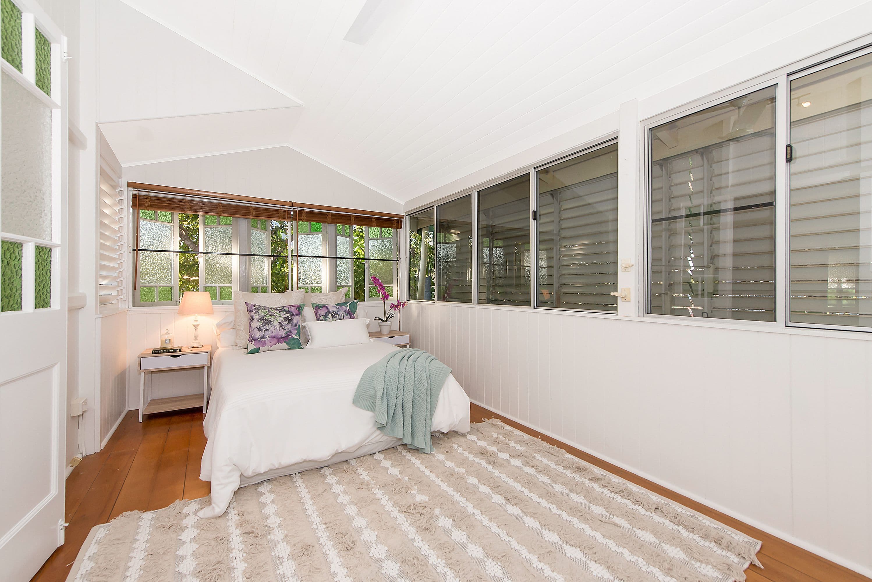 28 Brooks Street, Railway Estate QLD 4810, Railway Estate - Thumbnail 5