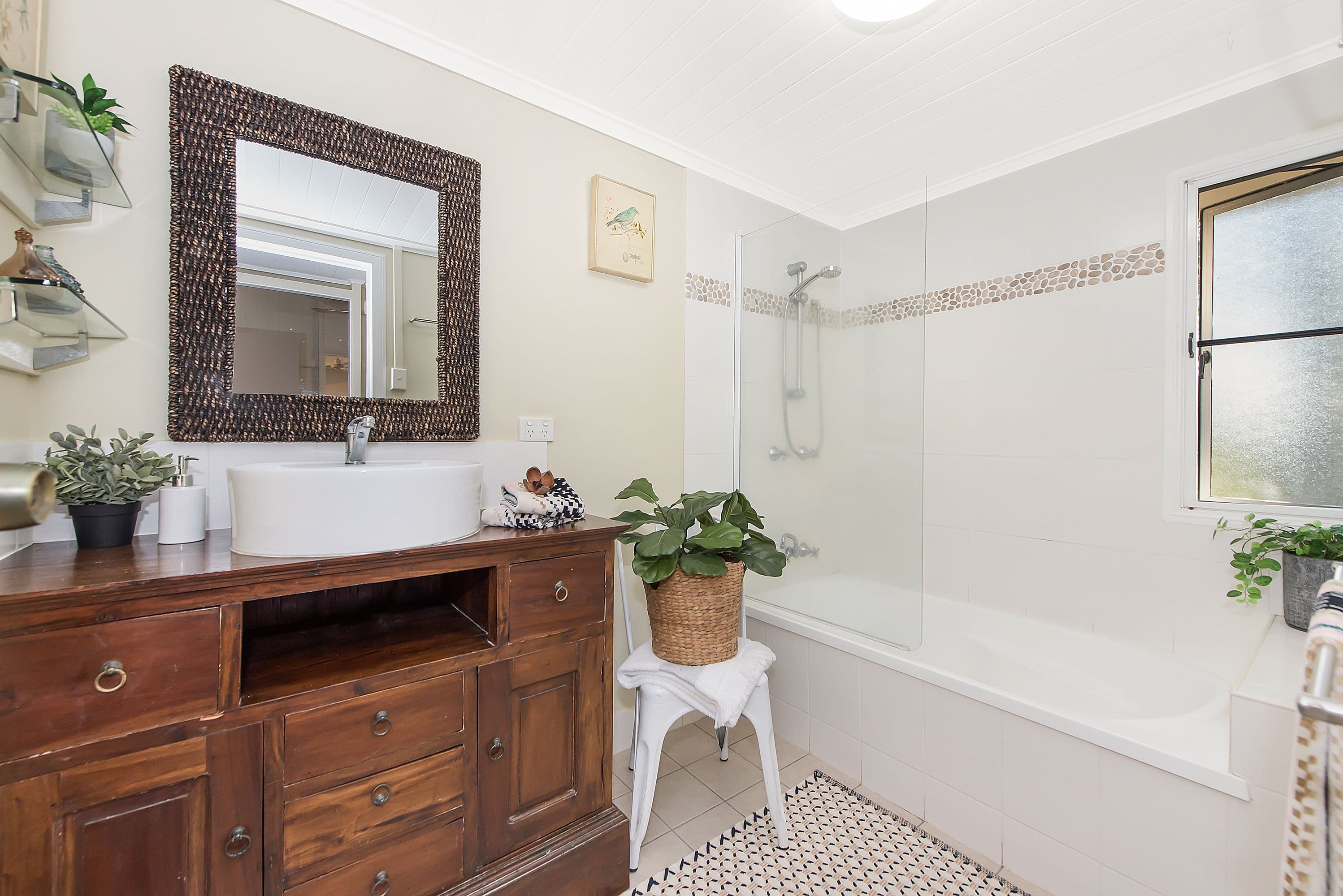 28 Brooks Street, Railway Estate QLD 4810, Railway Estate - Thumbnail 6