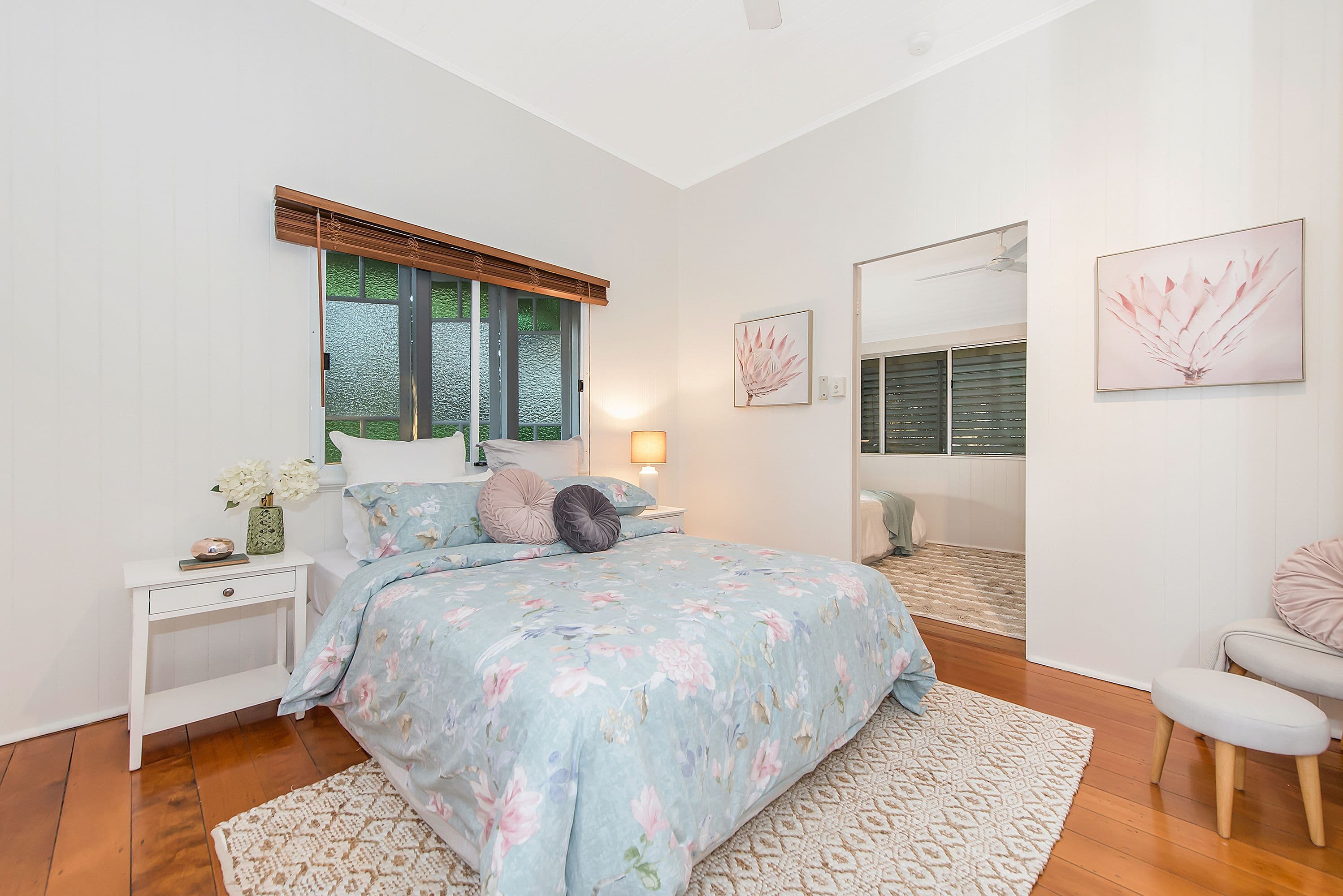 28 Brooks Street, Railway Estate QLD 4810, Railway Estate - Thumbnail 7