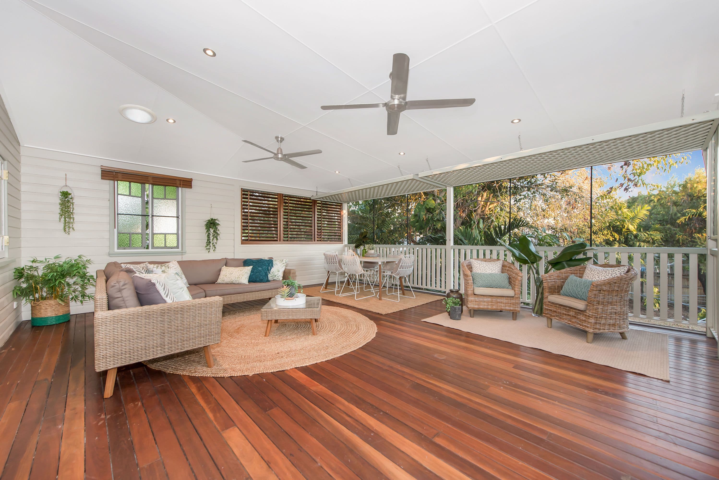 28 Brooks Street, Railway Estate QLD 4810, Railway Estate - Thumbnail 8