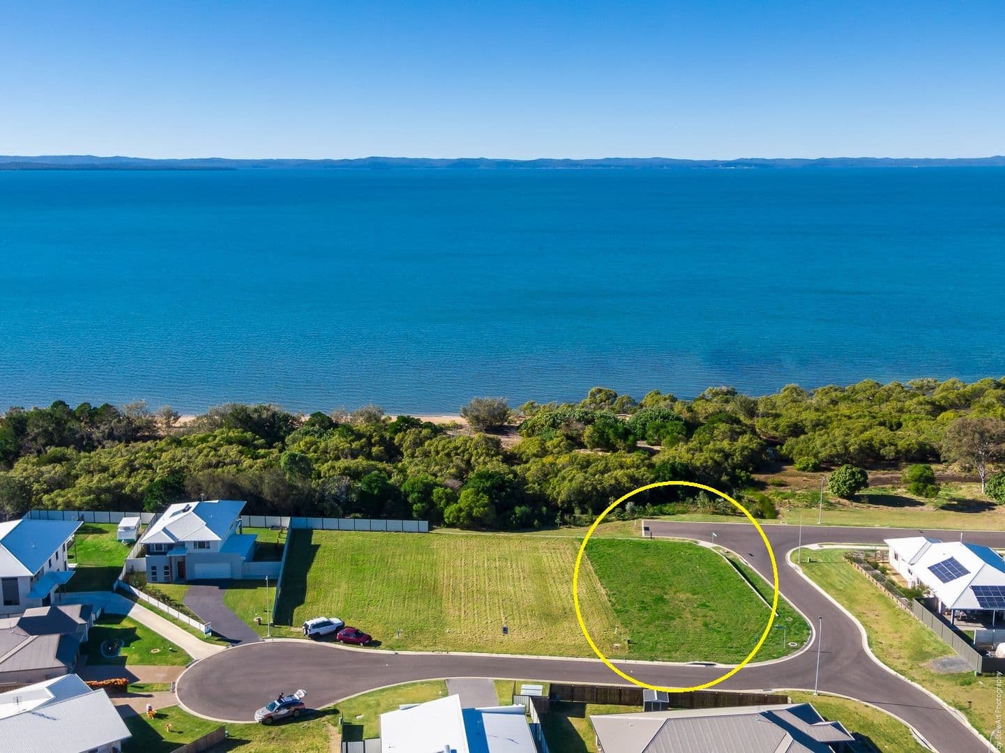 1 Oceanfront Court, Urangan QLD 4655, Urangan - Thumbnail 2