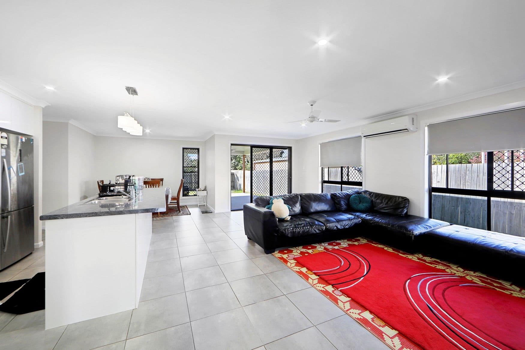 107 Walker Street, Bundaberg West QLD 4670, Bundaberg West - Thumbnail 3