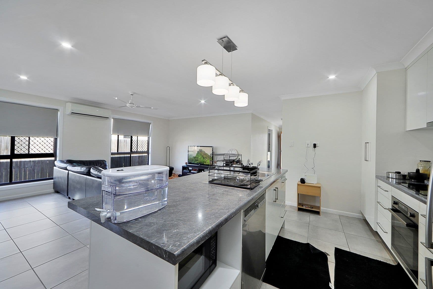107 Walker Street, Bundaberg West QLD 4670, Bundaberg West - Thumbnail 4