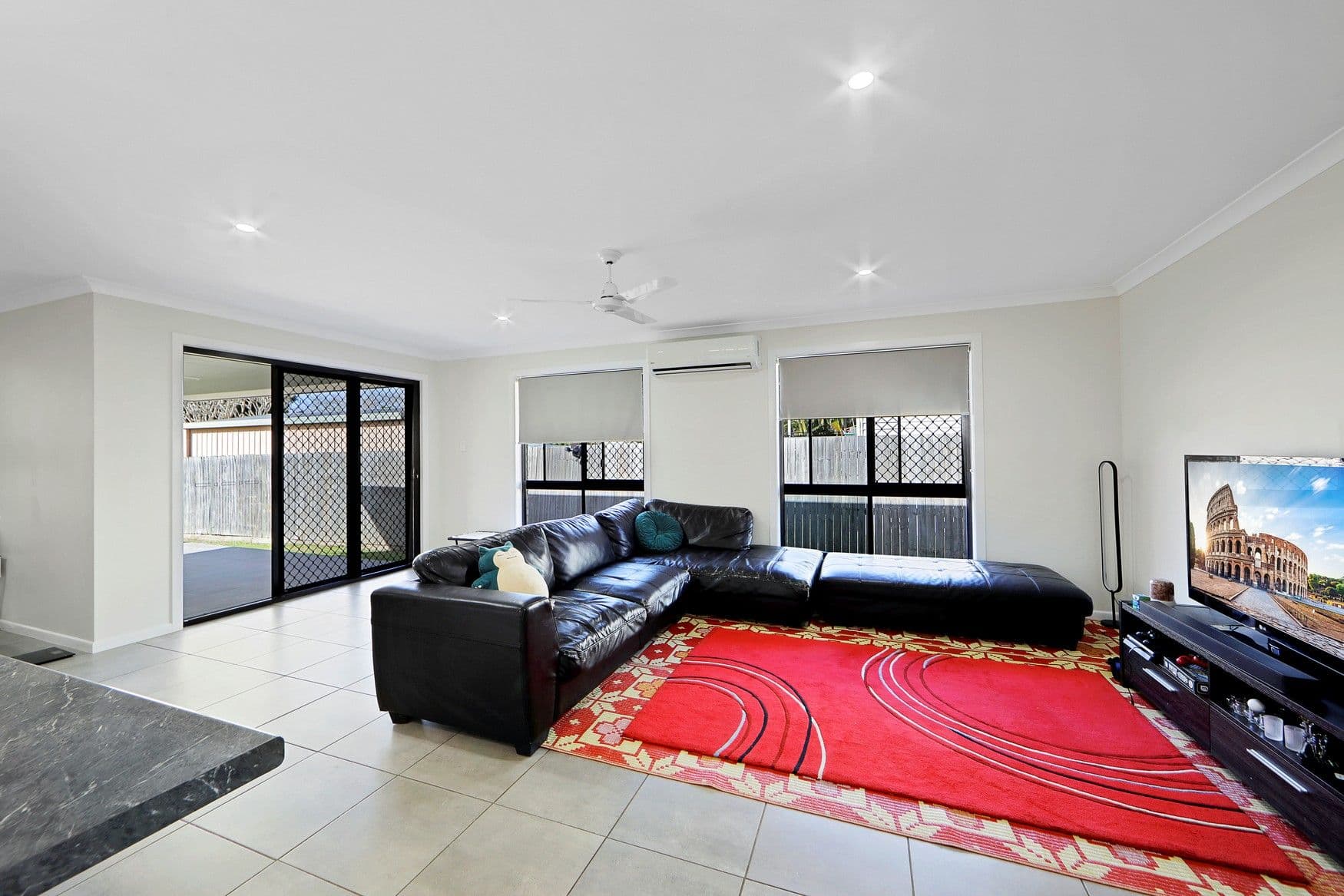 107 Walker Street, Bundaberg West QLD 4670, Bundaberg West - Thumbnail 5