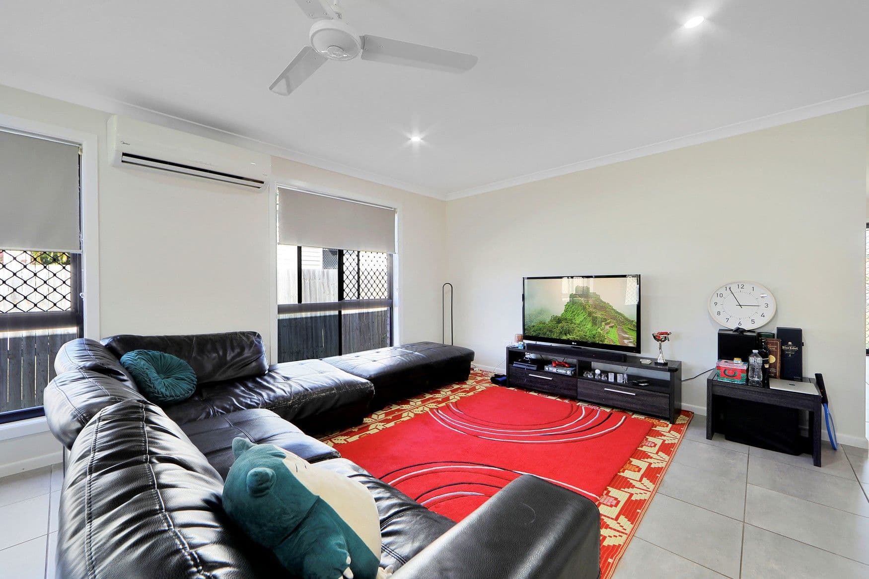107 Walker Street, Bundaberg West QLD 4670, Bundaberg West - Thumbnail 6