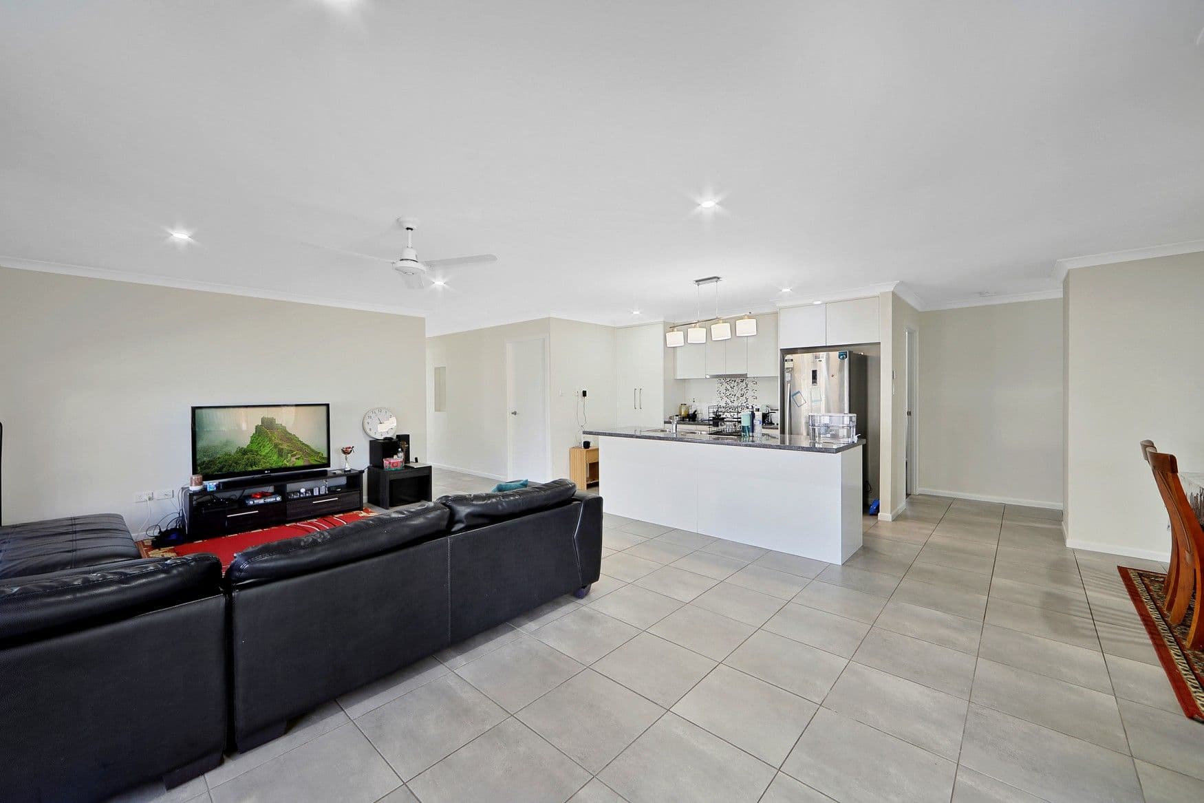 107 Walker Street, Bundaberg West QLD 4670, Bundaberg West - Thumbnail 7