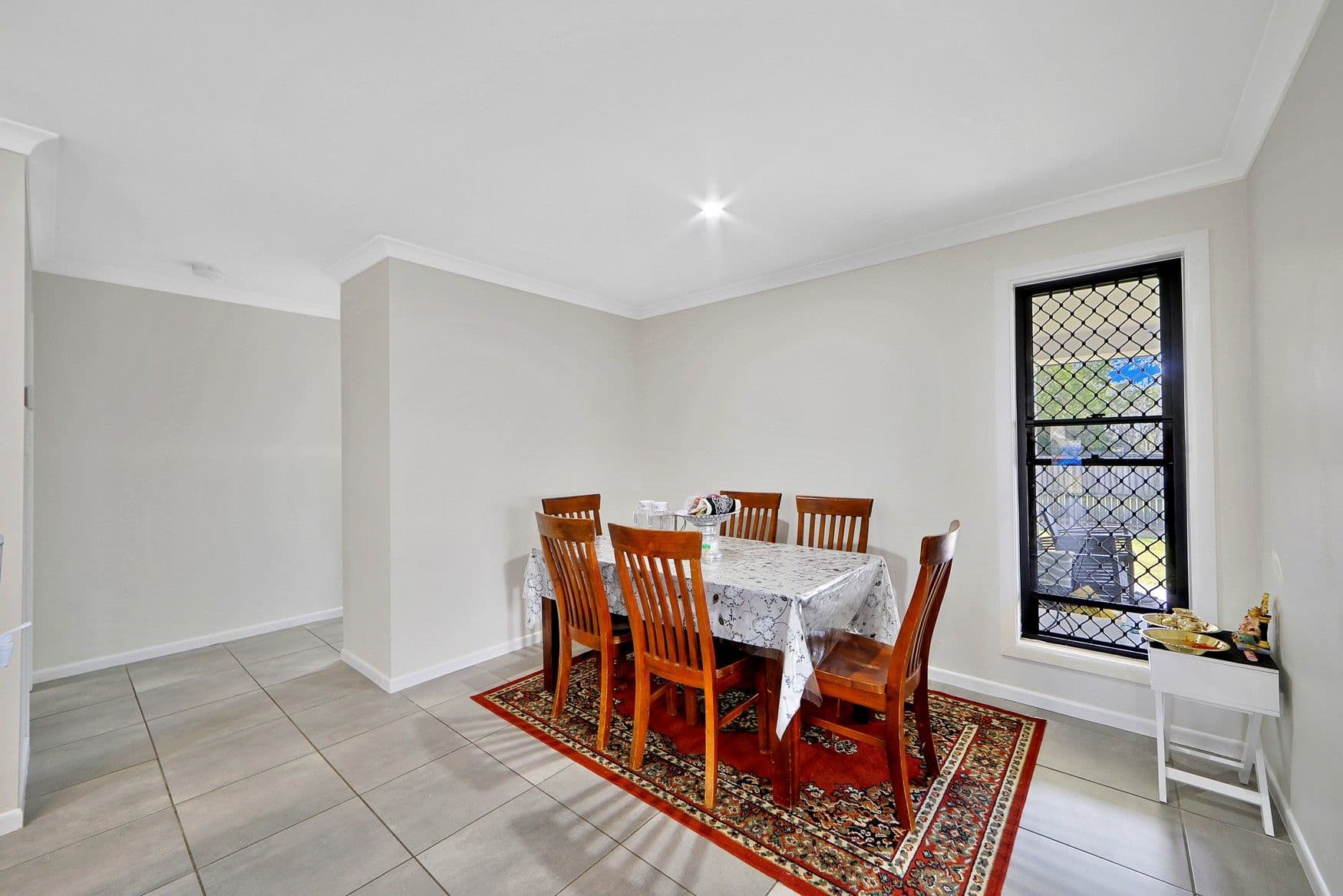107 Walker Street, Bundaberg West QLD 4670, Bundaberg West - Thumbnail 8