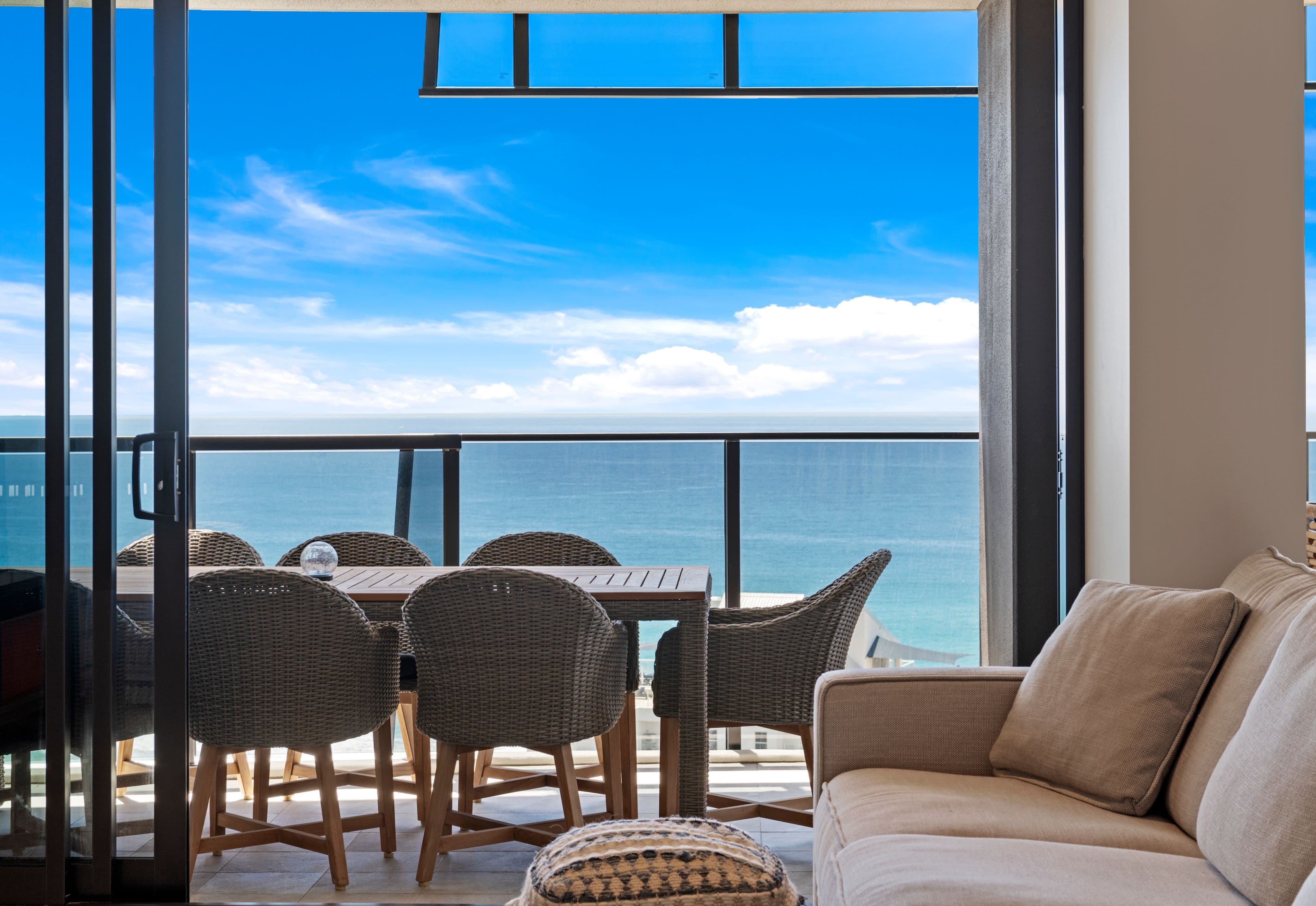 10-12 First Avenue, Broadbeach QLD 4218, Broadbeach - Image 1