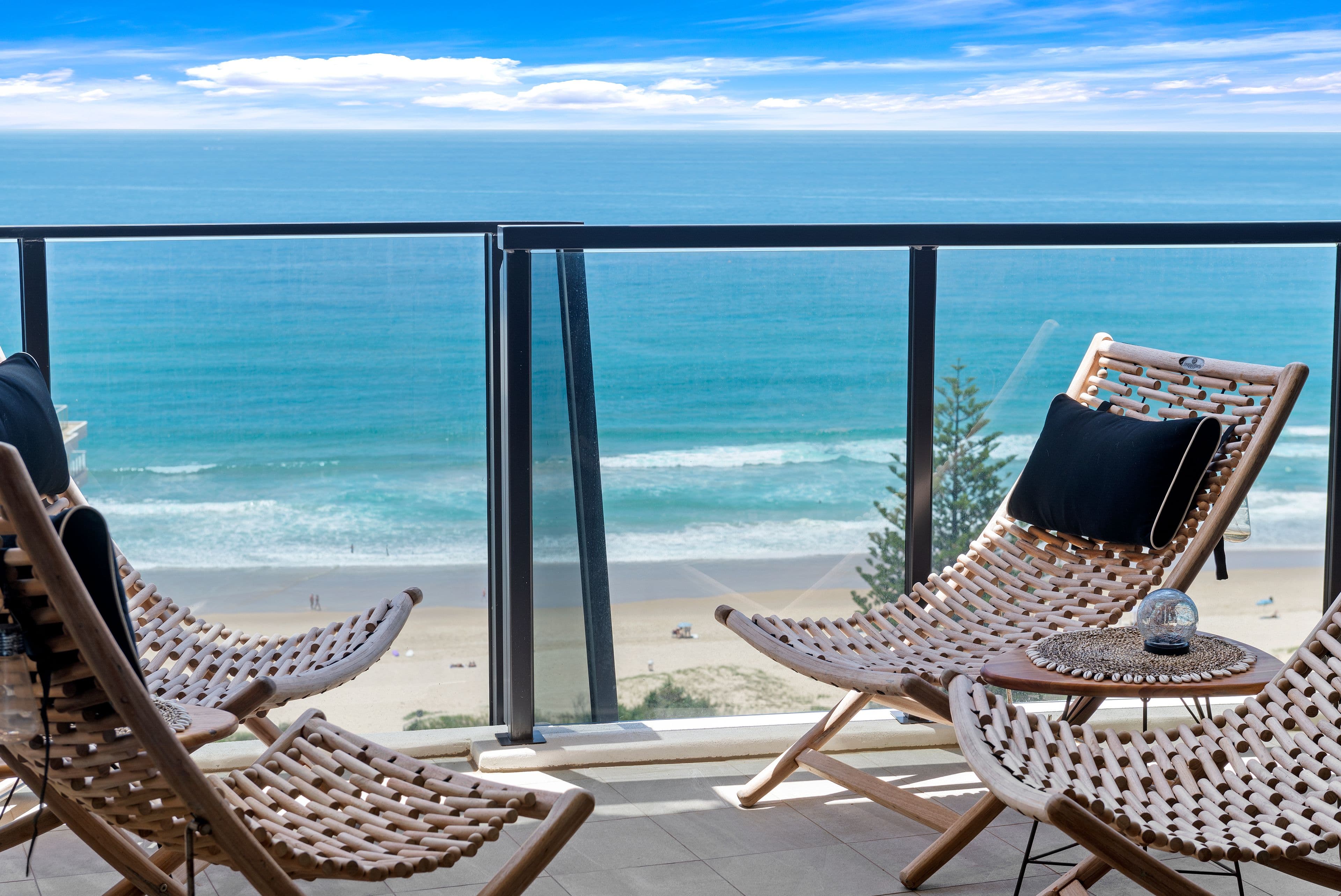 10-12 First Avenue, Broadbeach QLD 4218, Broadbeach - Thumbnail 2