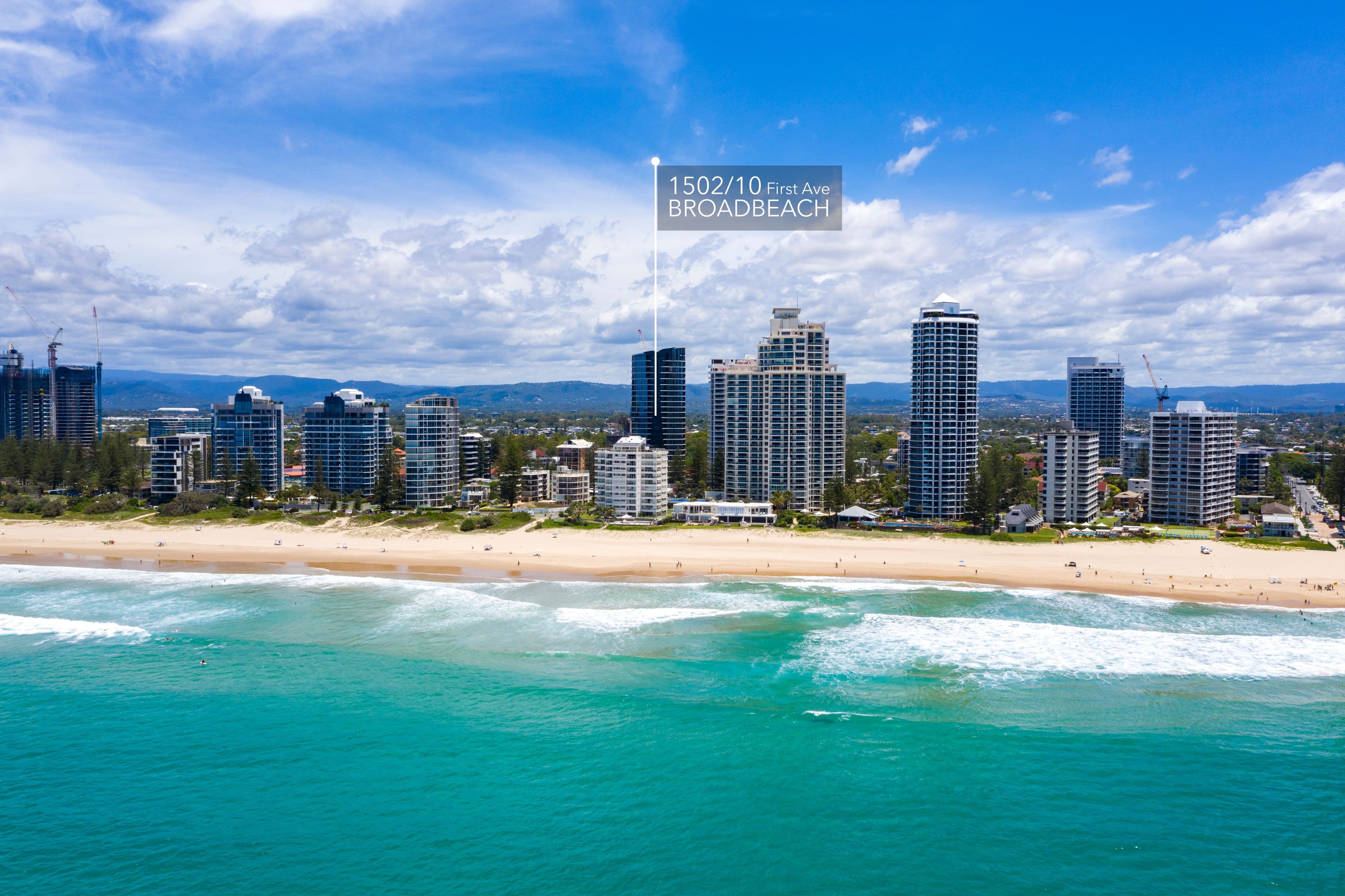 10-12 First Avenue, Broadbeach QLD 4218, Broadbeach - Thumbnail 4