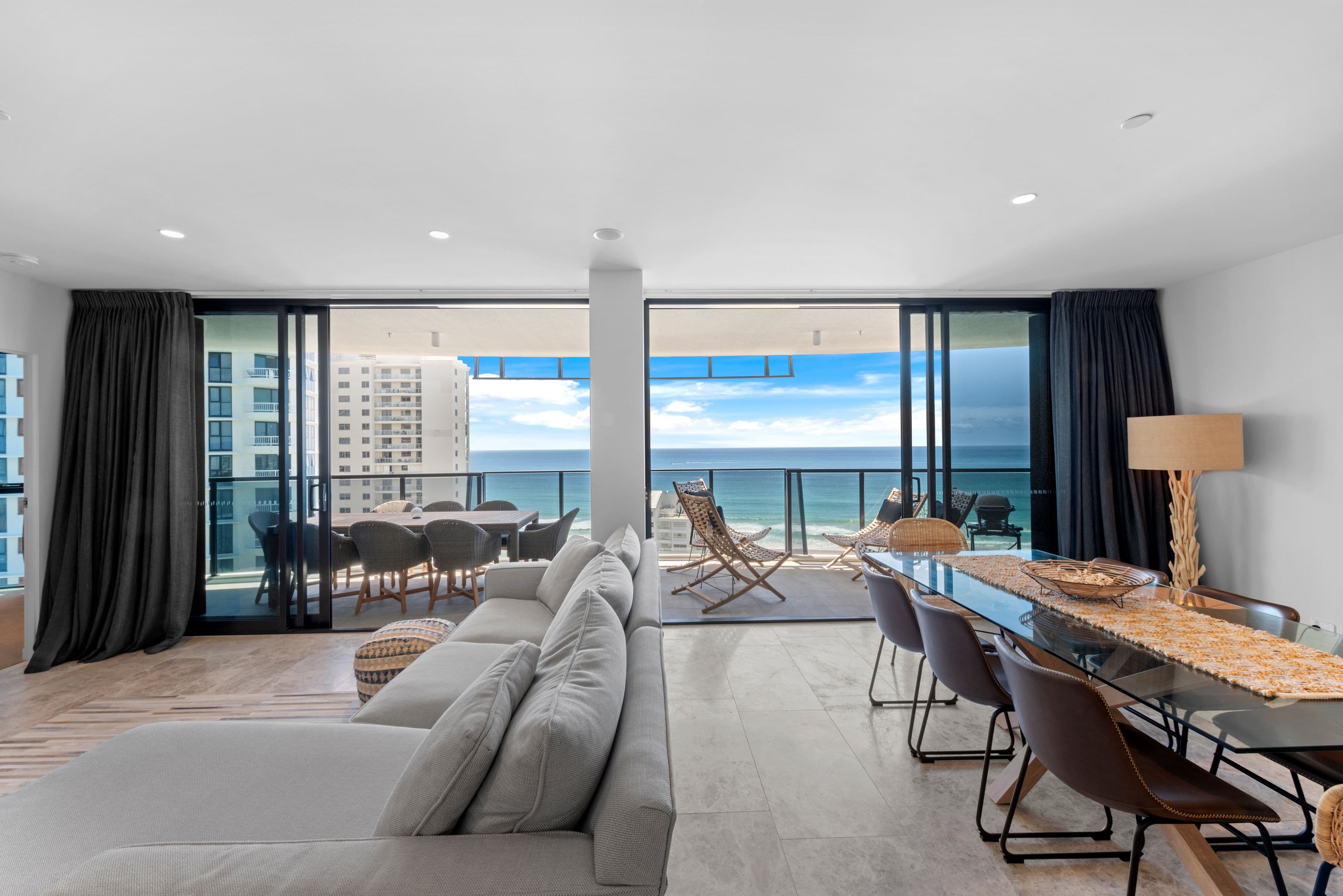 10-12 First Avenue, Broadbeach QLD 4218, Broadbeach - Thumbnail 7