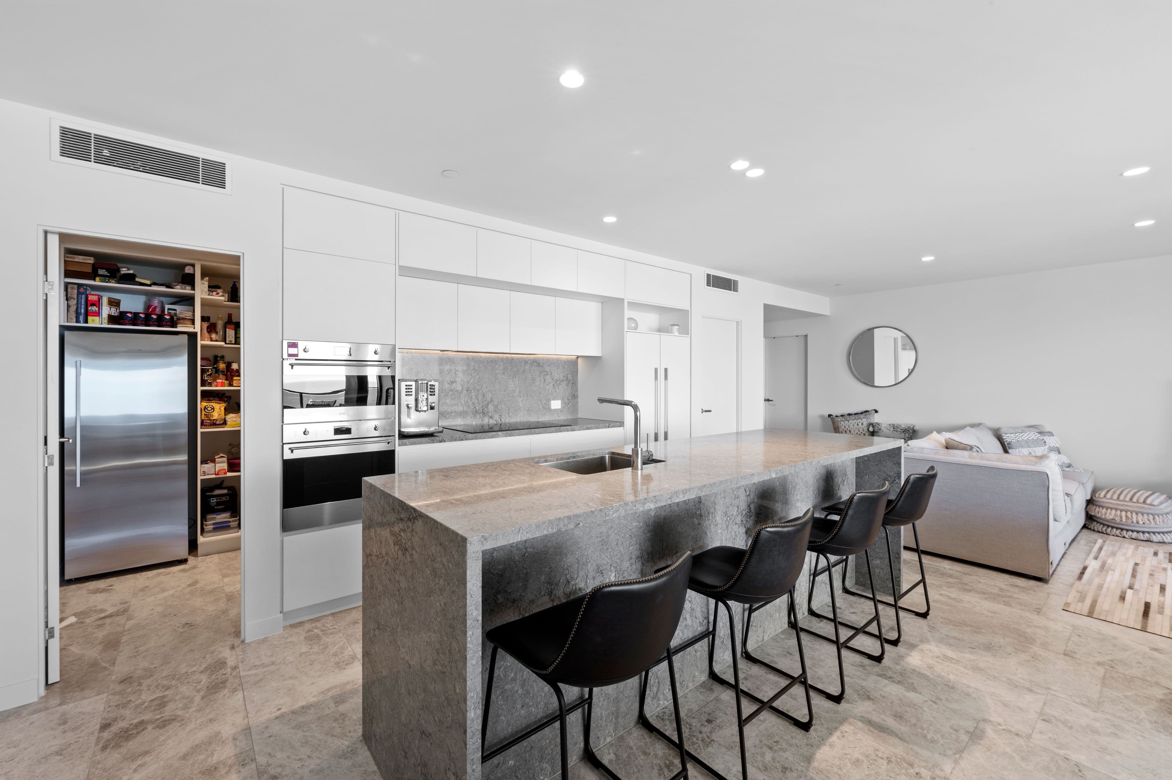 10-12 First Avenue, Broadbeach QLD 4218, Broadbeach - Thumbnail 8