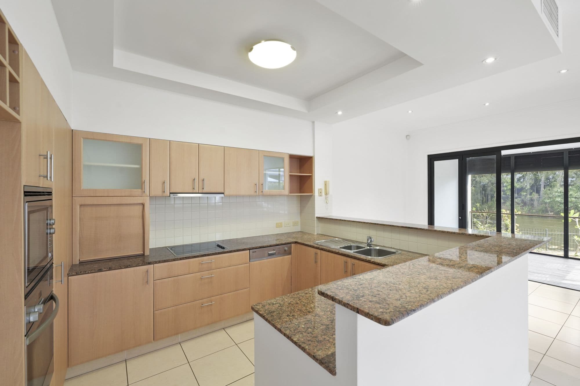 8 Riverwalk Avenue, Robina QLD 4226, Robina - Thumbnail 5