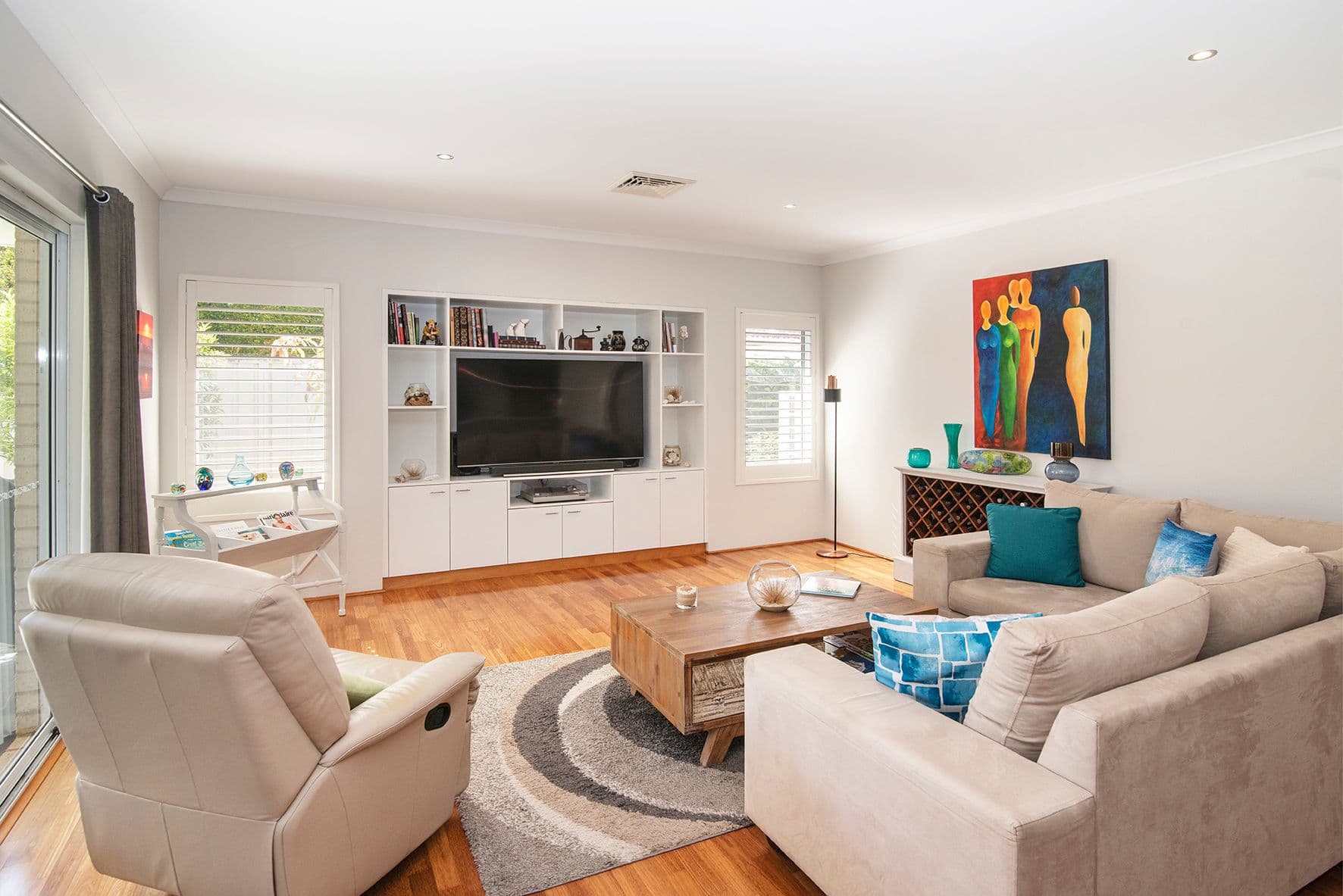 6 Moreau Grove, Geographe WA 6280, Geographe - Thumbnail 4