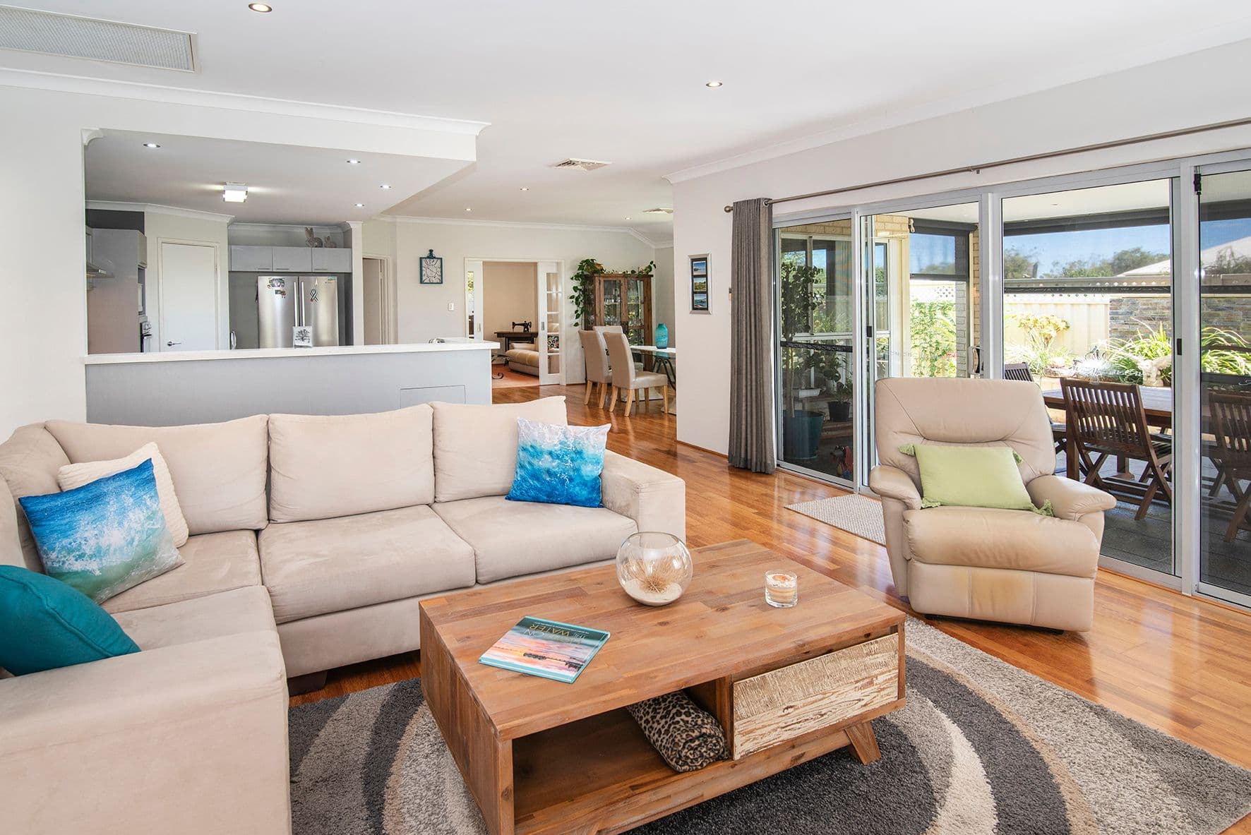 6 Moreau Grove, Geographe WA 6280, Geographe - Thumbnail 5