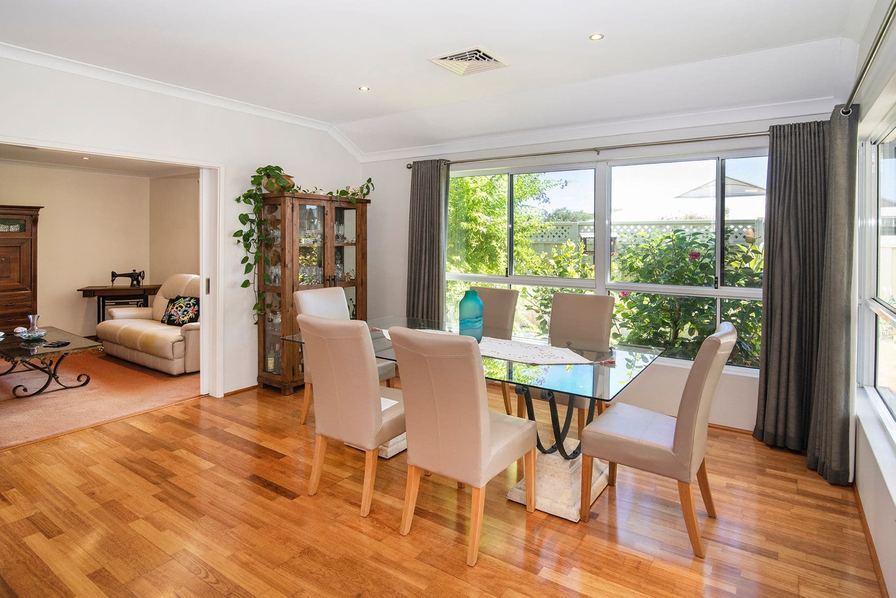 6 Moreau Grove, Geographe WA 6280, Geographe - Thumbnail 6