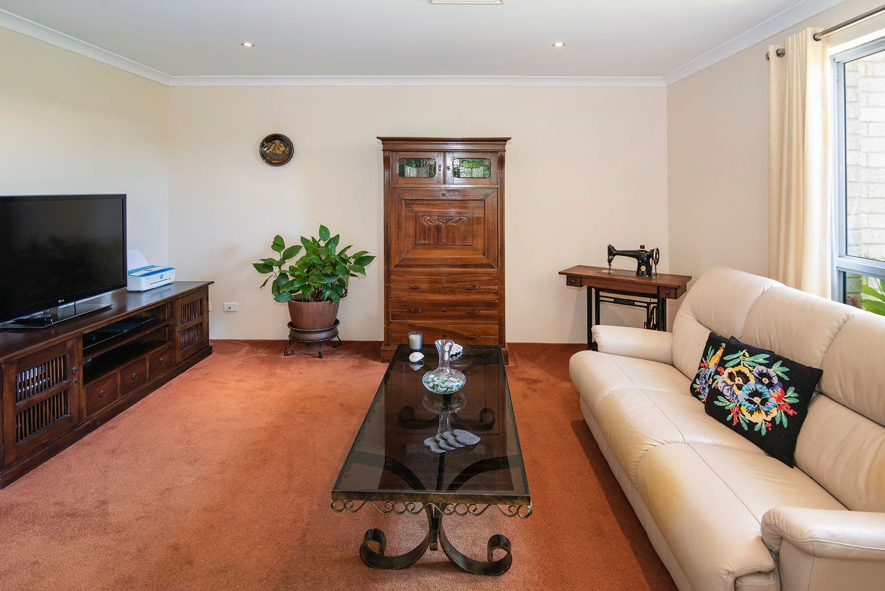 6 Moreau Grove, Geographe WA 6280, Geographe - Thumbnail 7