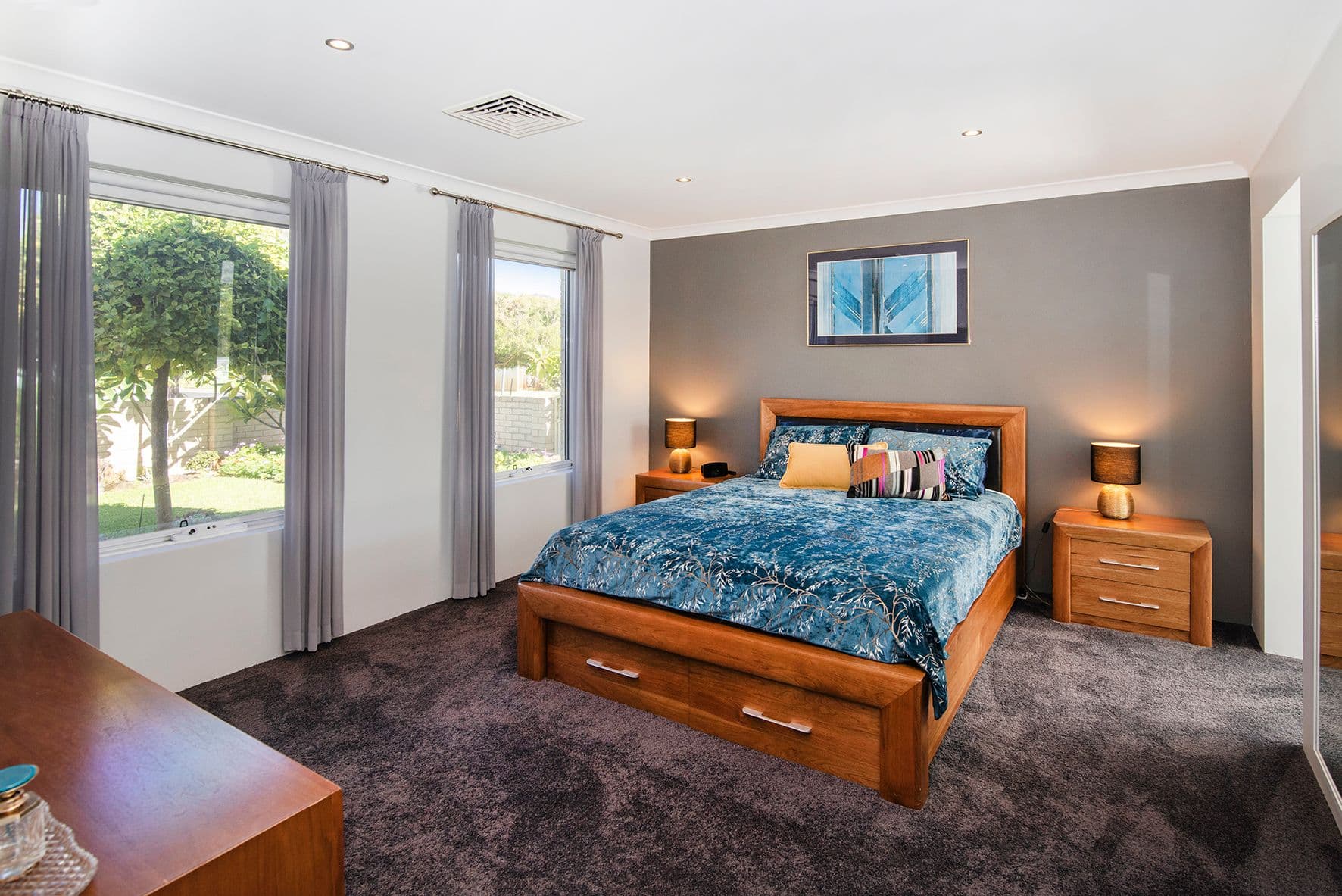 6 Moreau Grove, Geographe WA 6280, Geographe - Thumbnail 8