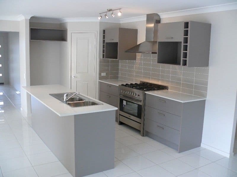 7 Hetchy Street, UPPER COOMERA QLD 4209, Upper Coomera - Thumbnail 2
