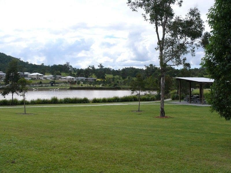 7 Hetchy Street, UPPER COOMERA QLD 4209, Upper Coomera - Thumbnail 3