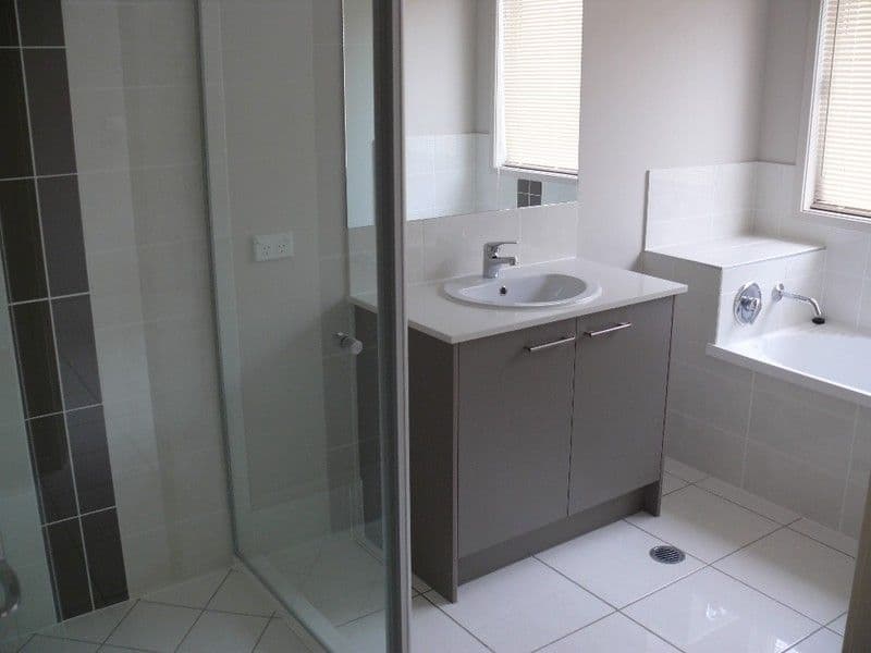 7 Hetchy Street, UPPER COOMERA QLD 4209, Upper Coomera - Thumbnail 4