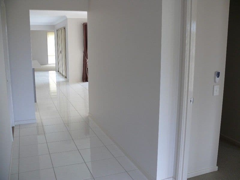 7 Hetchy Street, UPPER COOMERA QLD 4209, Upper Coomera - Thumbnail 7
