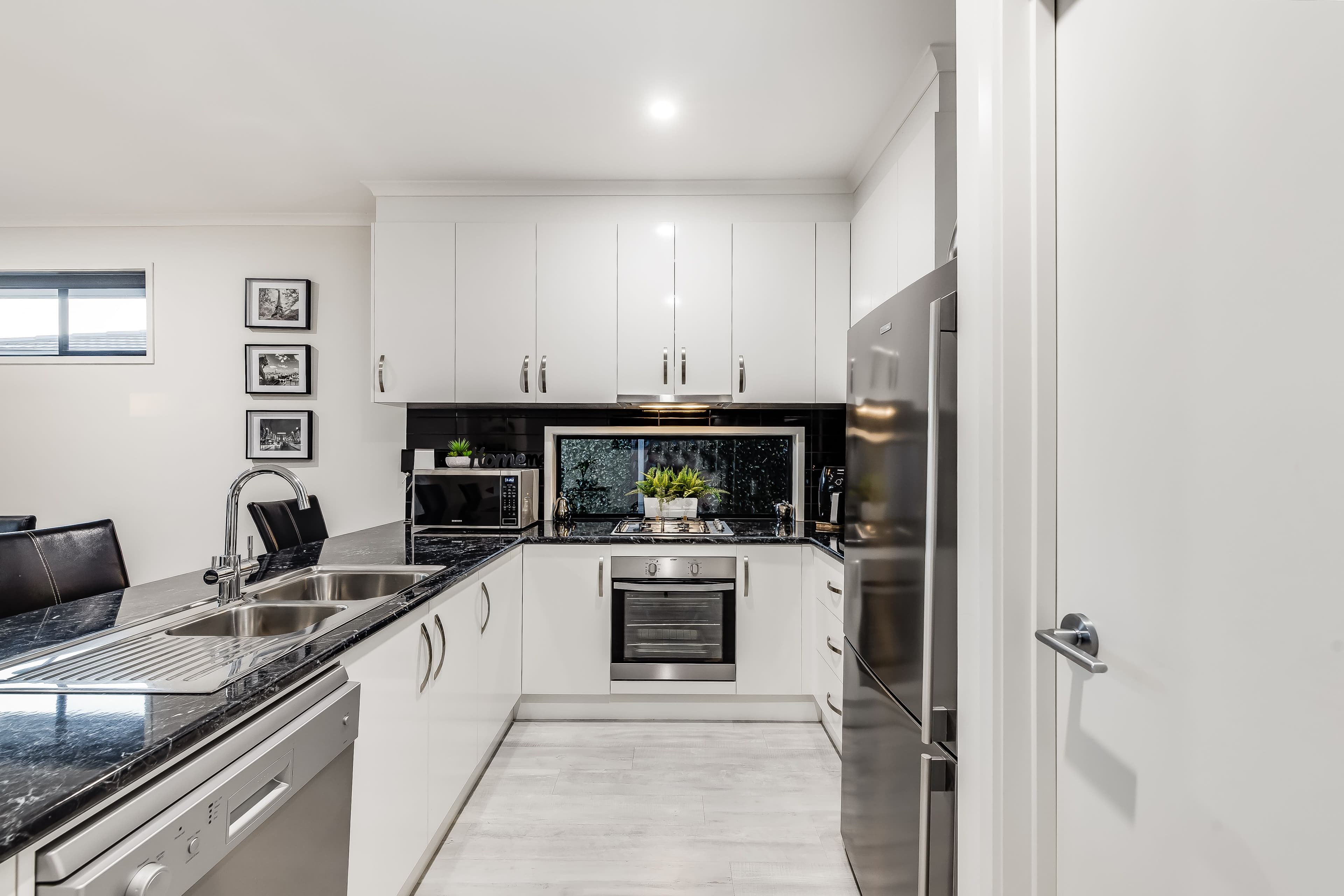 63 Waratah Avenue, EYRE SA 5121, Eyre - Thumbnail 3