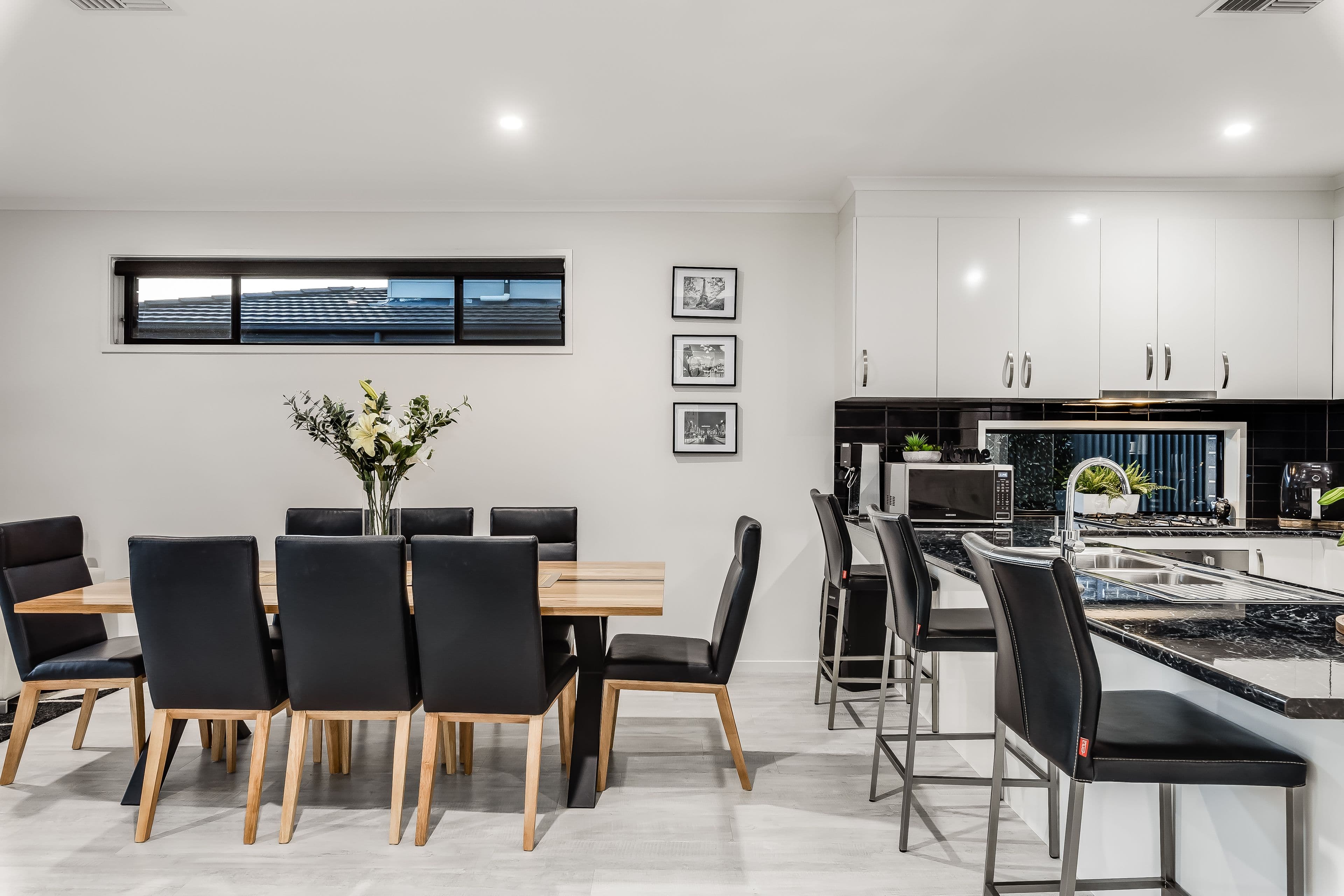 63 Waratah Avenue, EYRE SA 5121, Eyre - Thumbnail 6