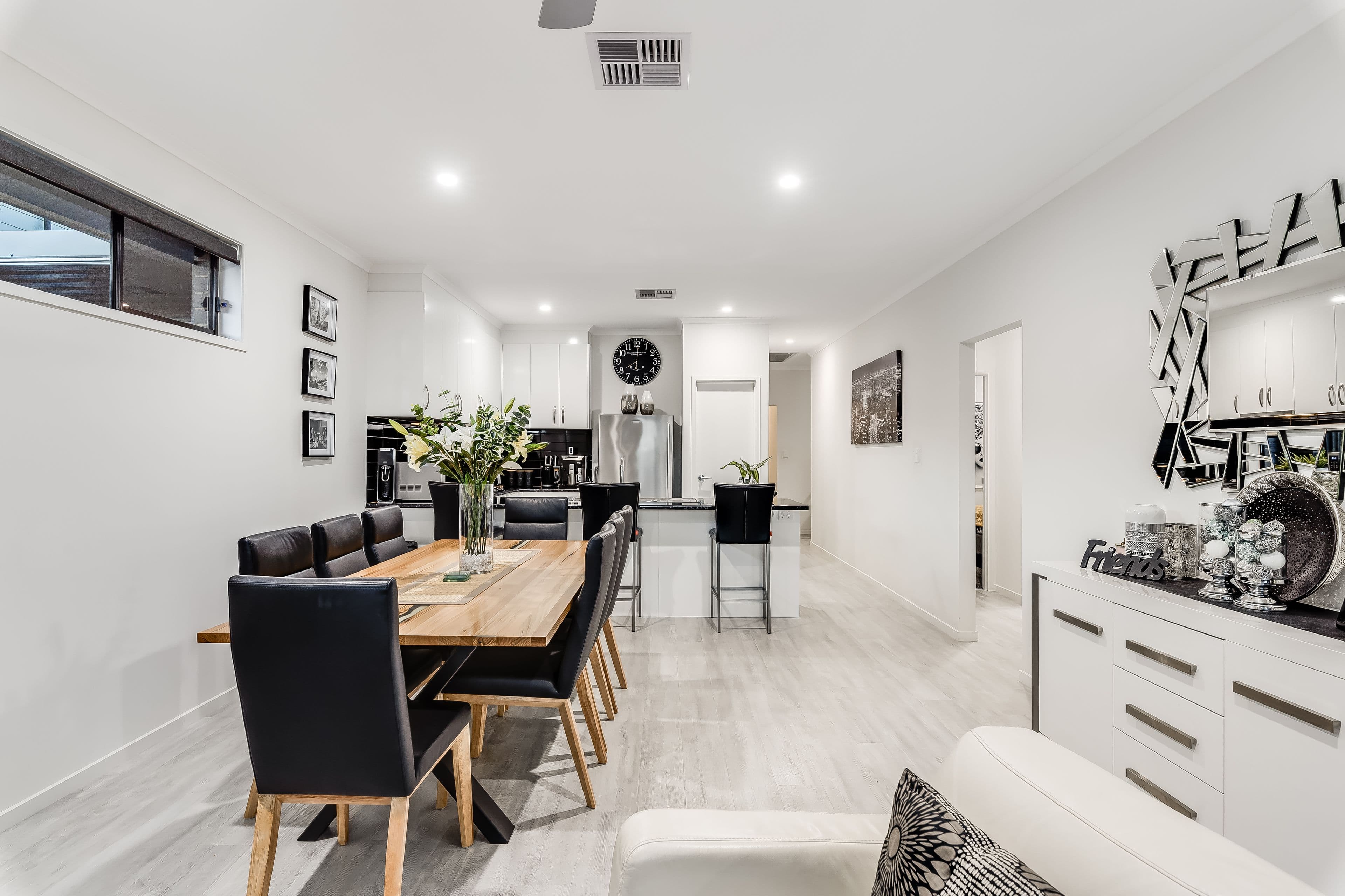 63 Waratah Avenue, EYRE SA 5121, Eyre - Thumbnail 7