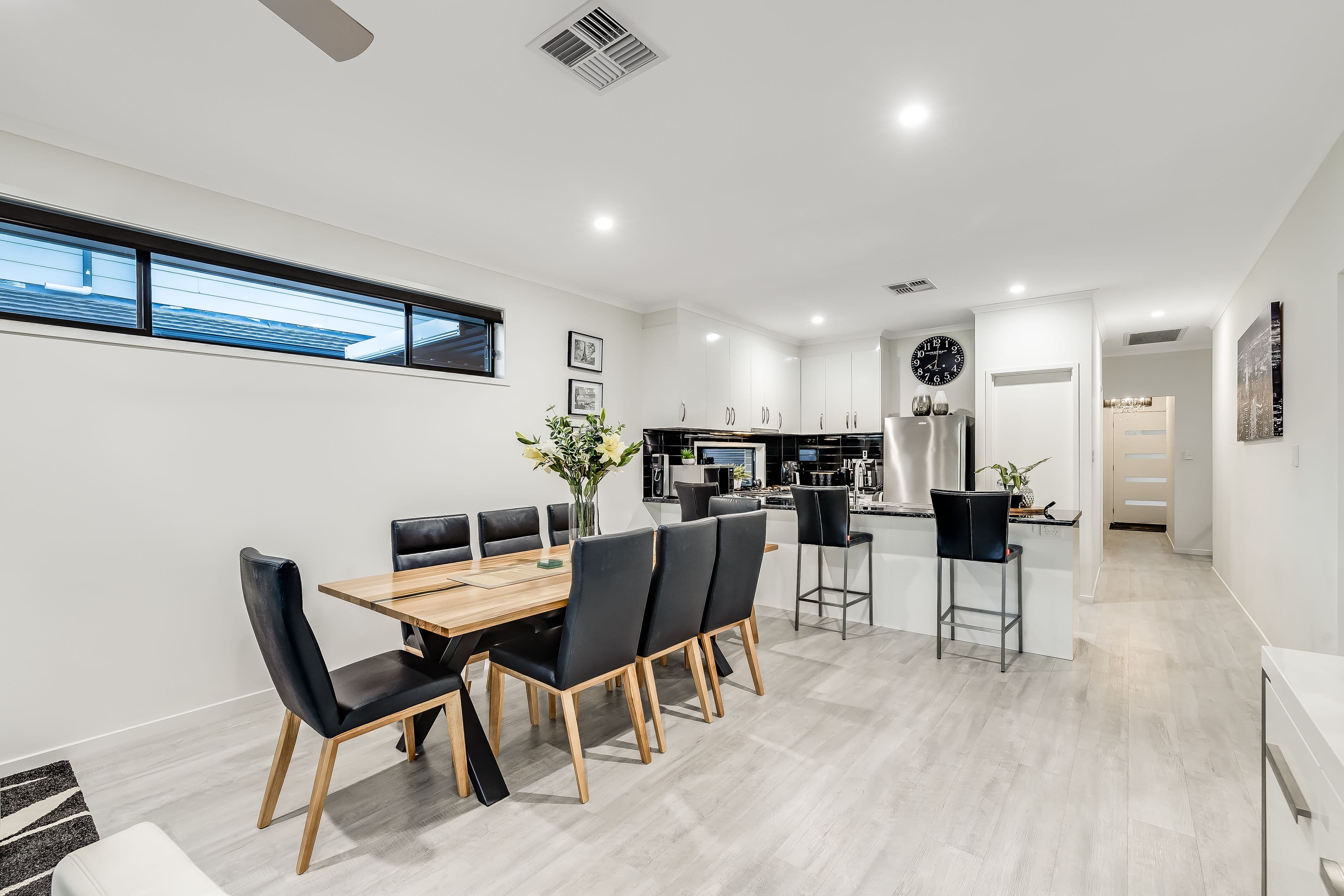 63 Waratah Avenue, EYRE SA 5121, Eyre - Thumbnail 8