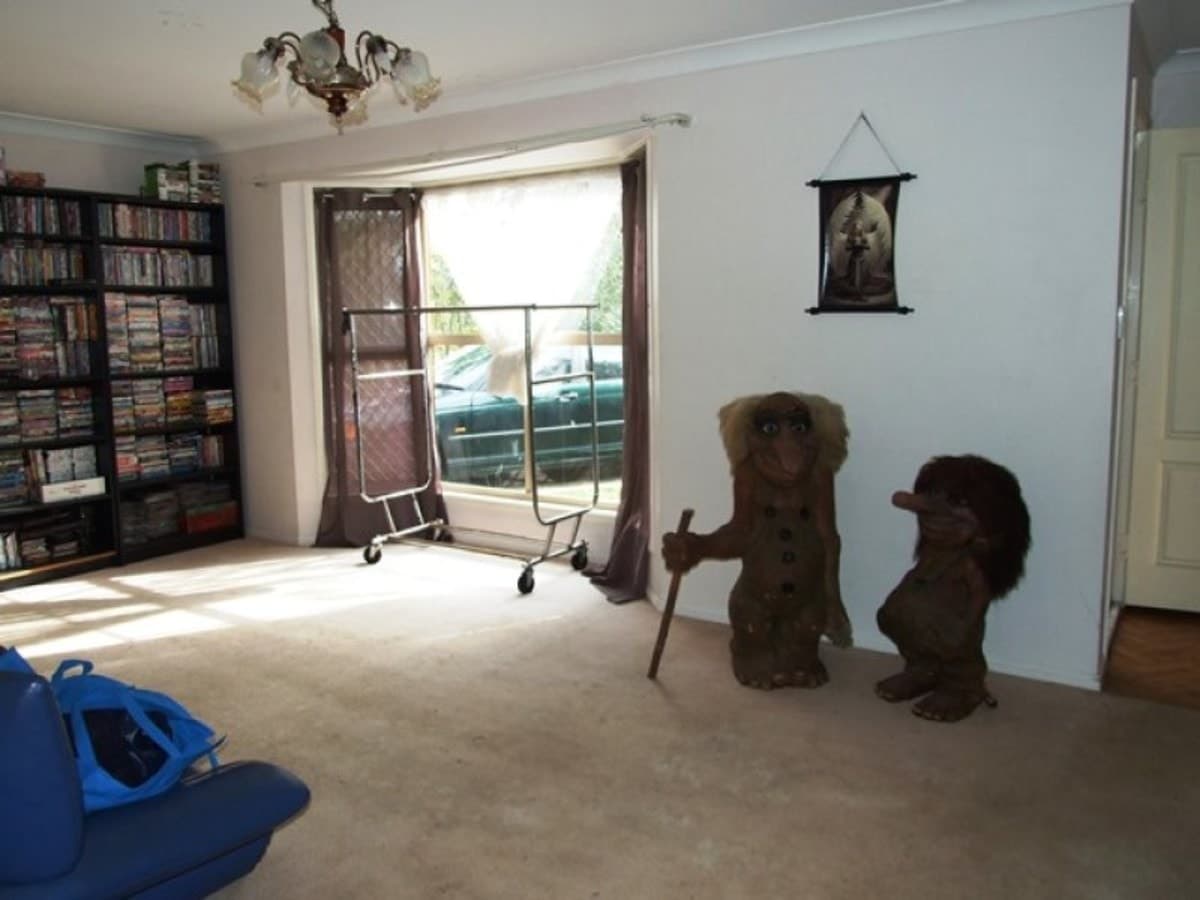 8 Hope Place, DECEPTION BAY, Deception Bay - Thumbnail 2