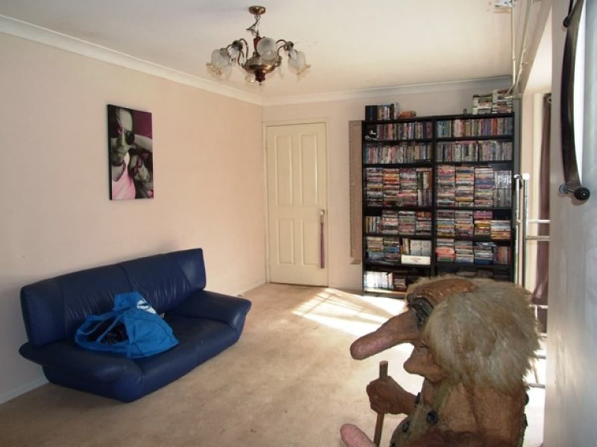 8 Hope Place, DECEPTION BAY, Deception Bay - Thumbnail 3