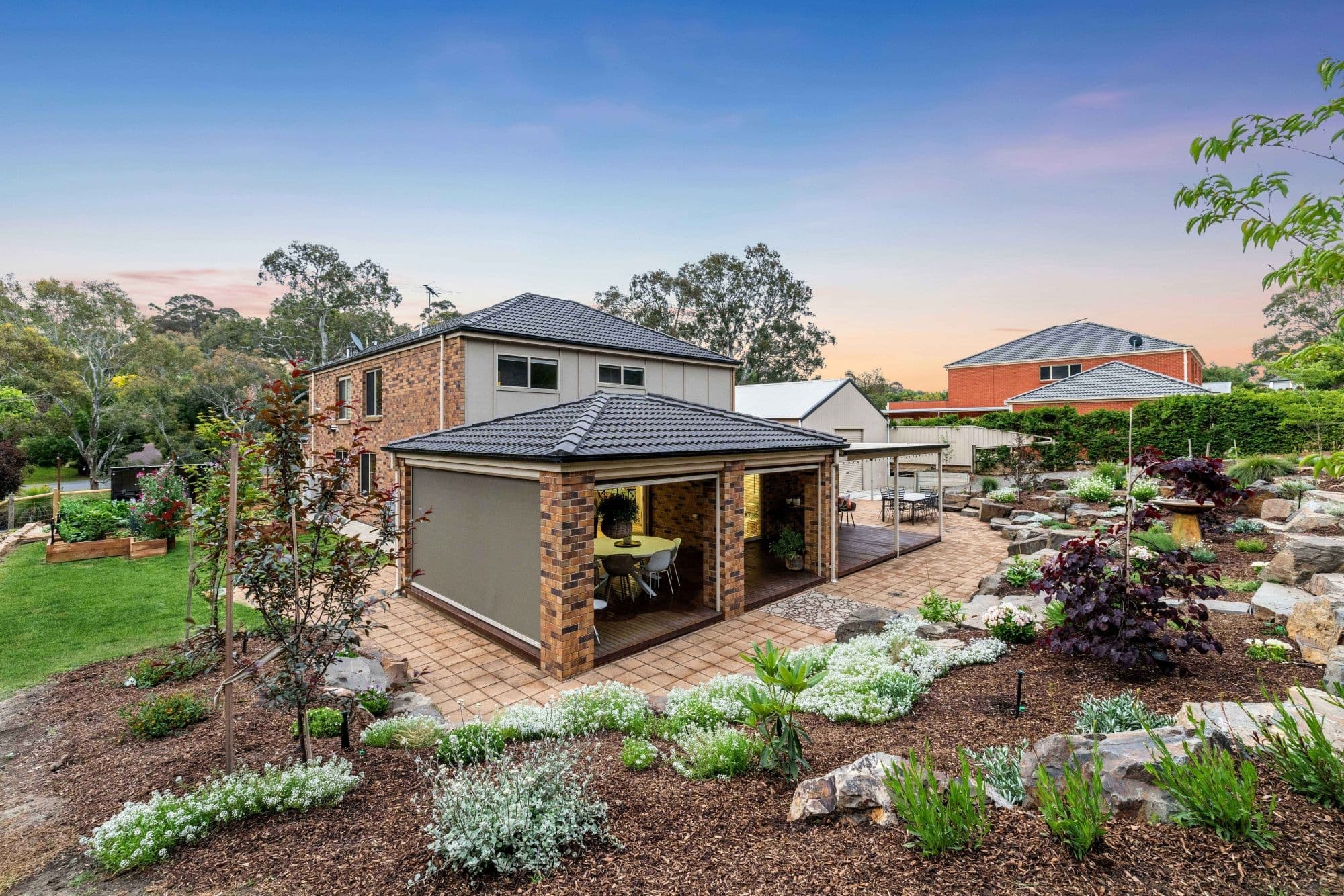 11 Fairfield Road, Mount Barker SA 5251, Mount Barker - Image 1