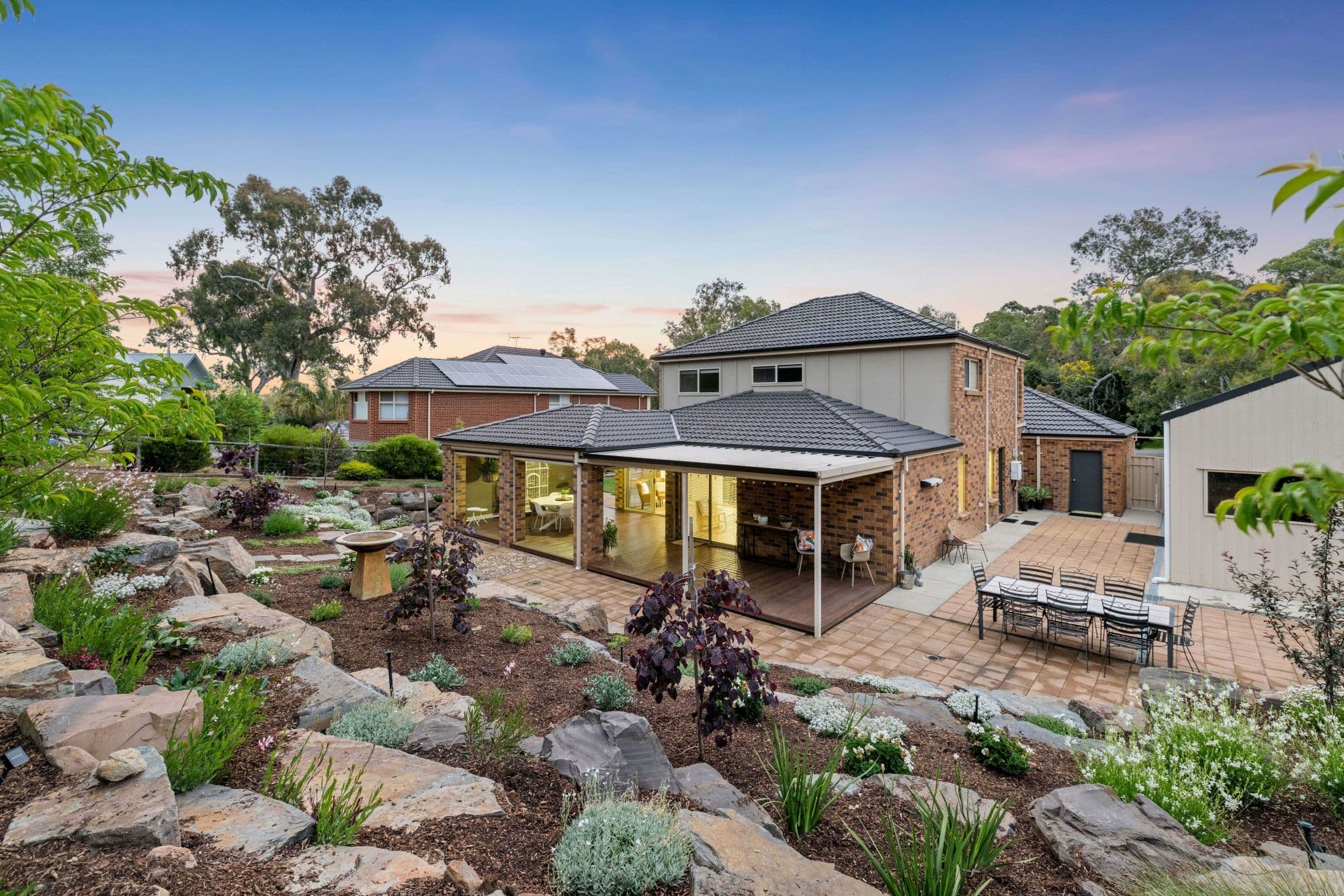 11 Fairfield Road, Mount Barker SA 5251, Mount Barker - Thumbnail 2