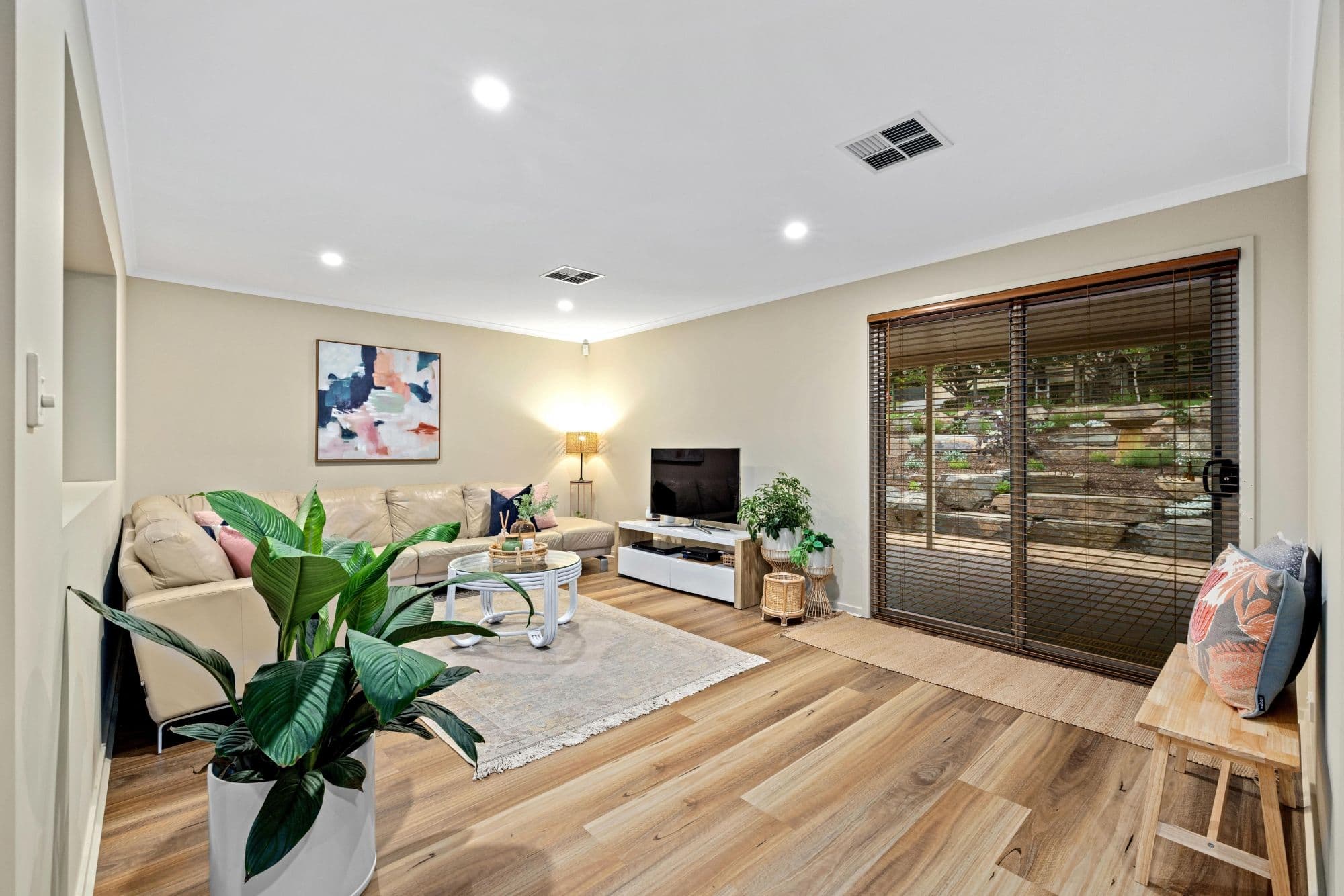 11 Fairfield Road, Mount Barker SA 5251, Mount Barker - Thumbnail 5