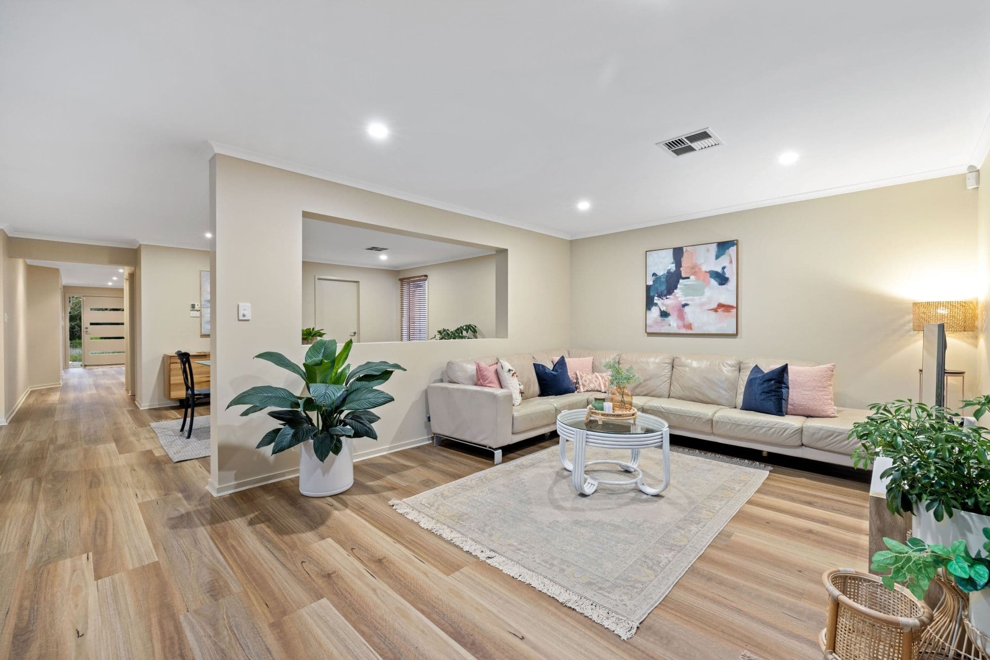 11 Fairfield Road, Mount Barker SA 5251, Mount Barker - Thumbnail 6