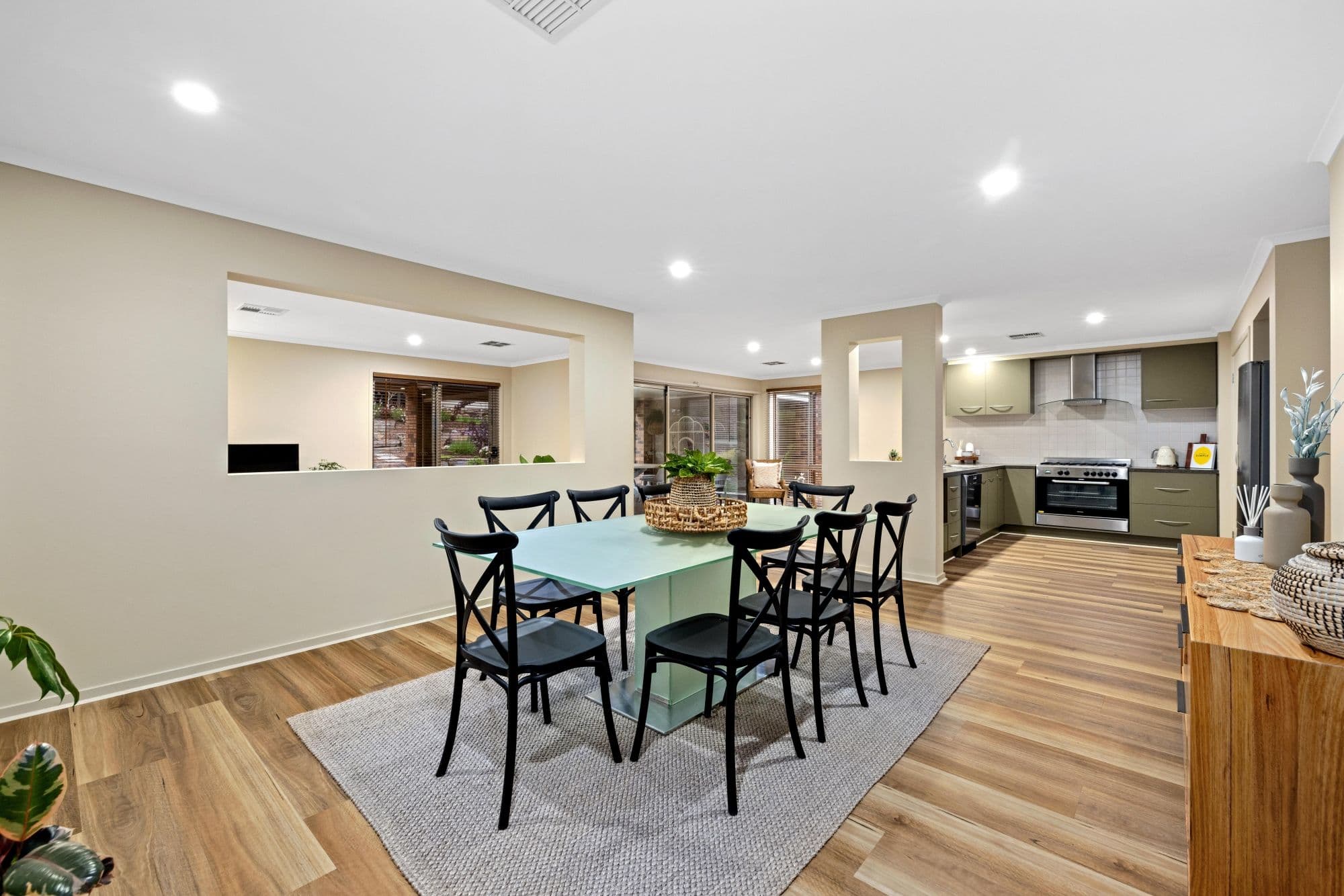 11 Fairfield Road, Mount Barker SA 5251, Mount Barker - Thumbnail 8