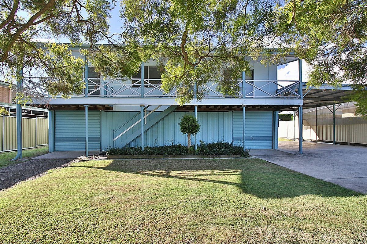 96 Moores Pocket Road, Moores Pocket QLD 4305, Moores Pocket - Thumbnail 2