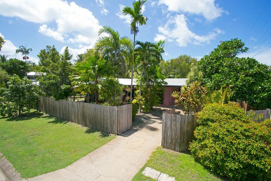 61 Oleander Street, Holloways Beach QLD 4878, Holloways Beach - Image 1