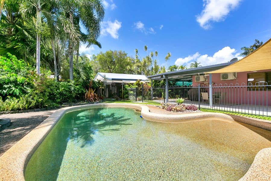 61 Oleander Street, Holloways Beach QLD 4878, Holloways Beach - Thumbnail 2