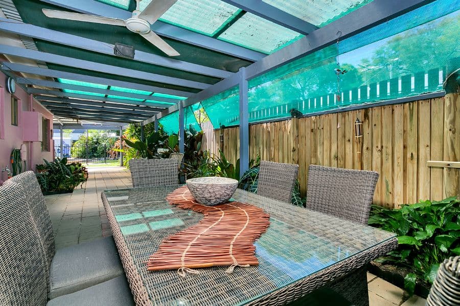 61 Oleander Street, Holloways Beach QLD 4878, Holloways Beach - Thumbnail 3