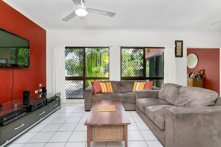 61 Oleander Street, Holloways Beach QLD 4878, Holloways Beach - Thumbnail 4