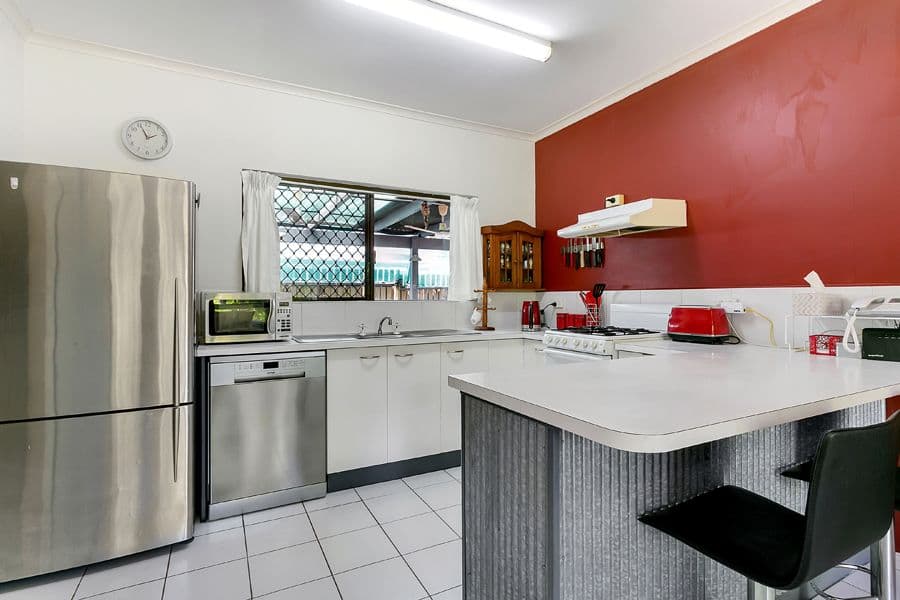 61 Oleander Street, Holloways Beach QLD 4878, Holloways Beach - Thumbnail 5