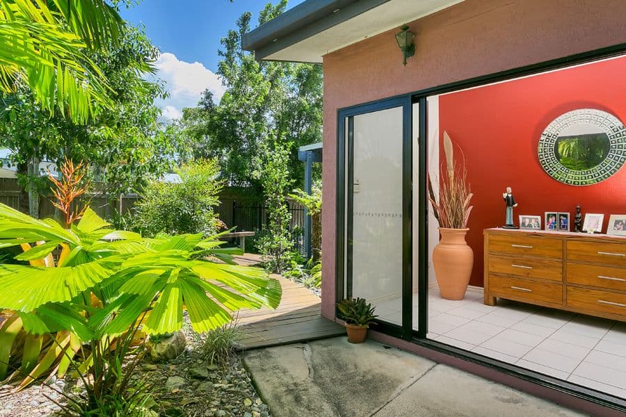 61 Oleander Street, Holloways Beach QLD 4878, Holloways Beach - Thumbnail 6